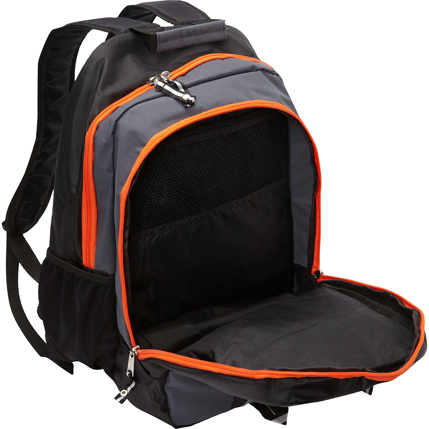 Ultimate Sport Backpack