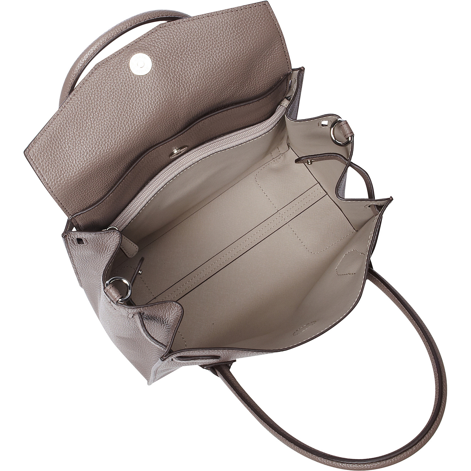 Mercer Large All in One Bag