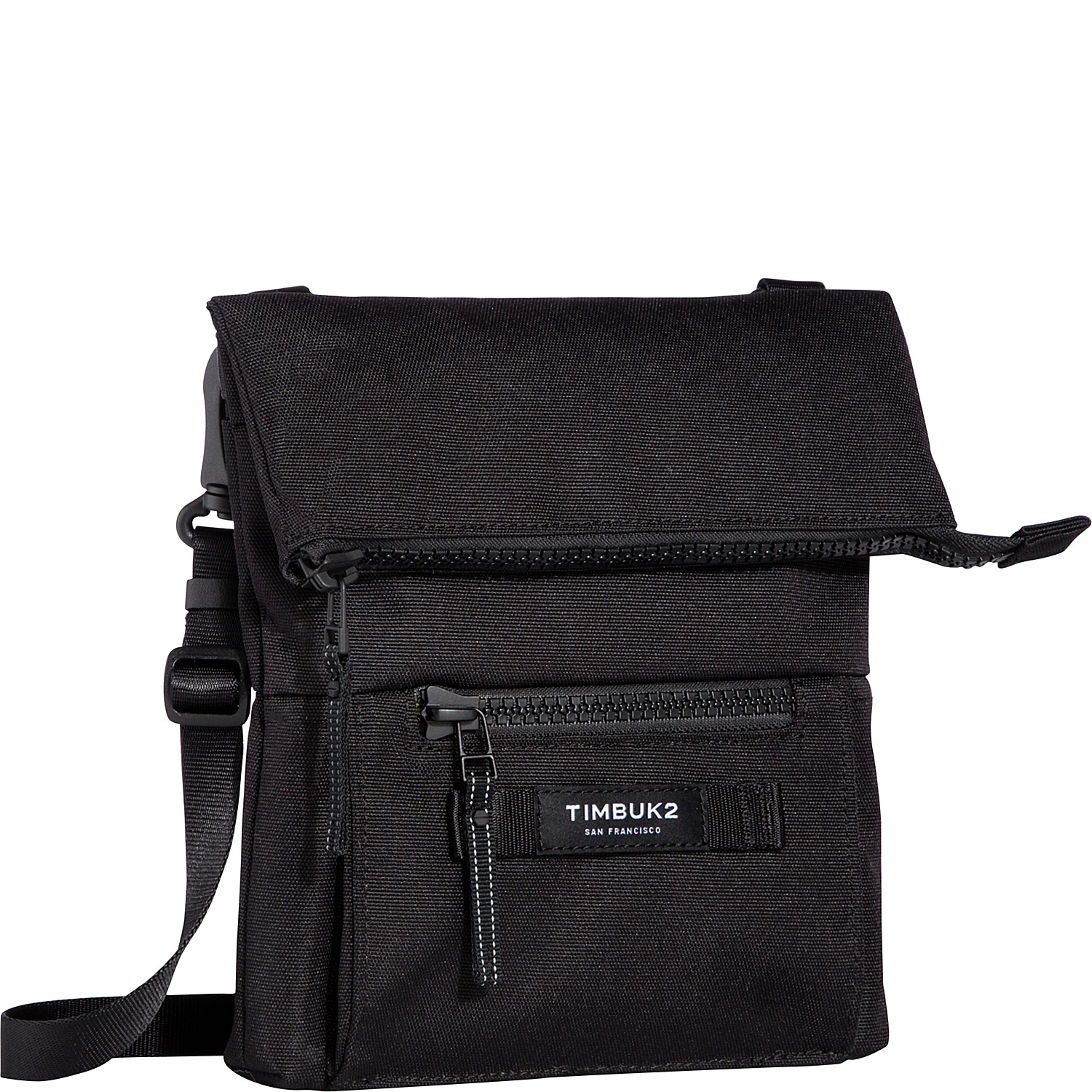 Cargo Crossbody