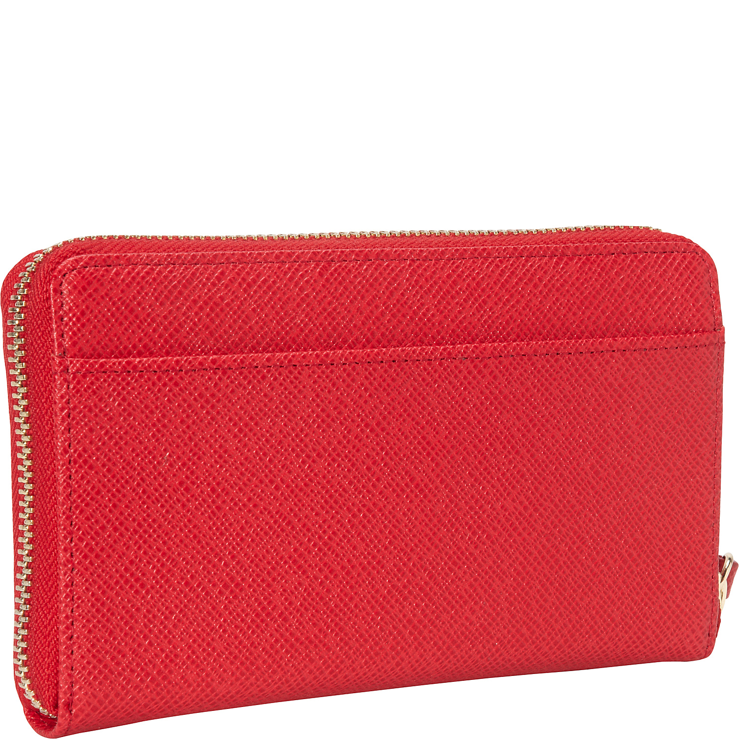 Amalia Smartphone Wallet