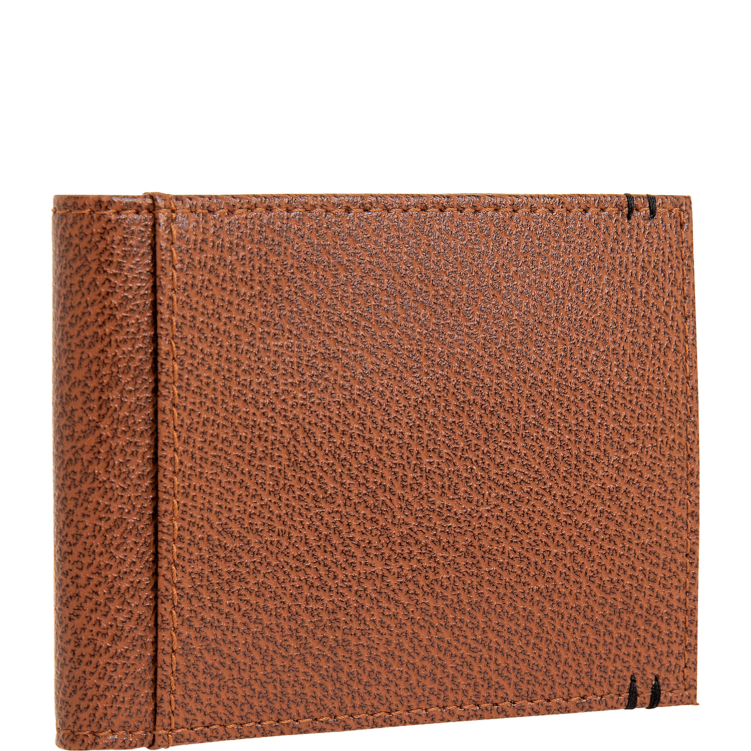 Stephanie Small Billfold with RFID Protection