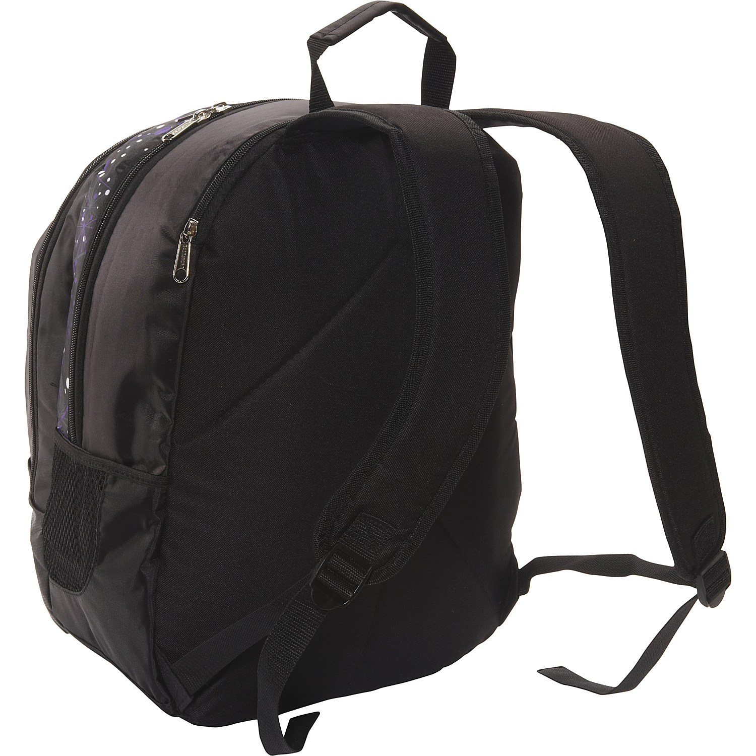 Sport Laptop Backpack