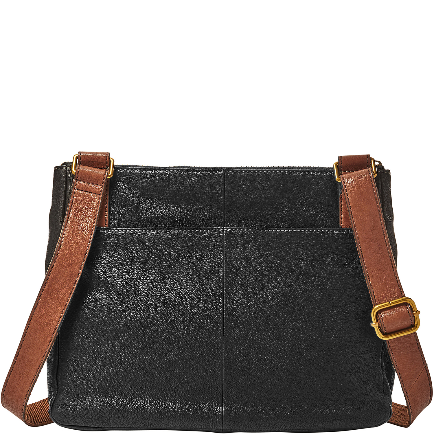 Corey Large Crossbody