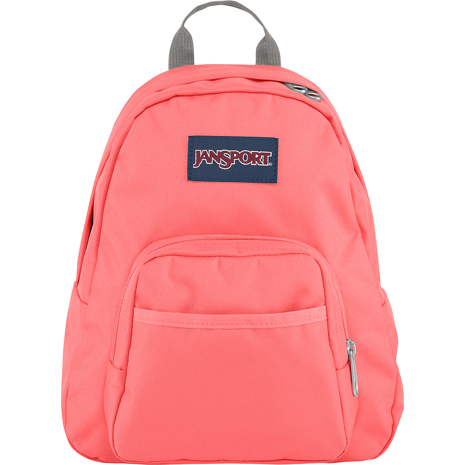 Half Pint Backpack