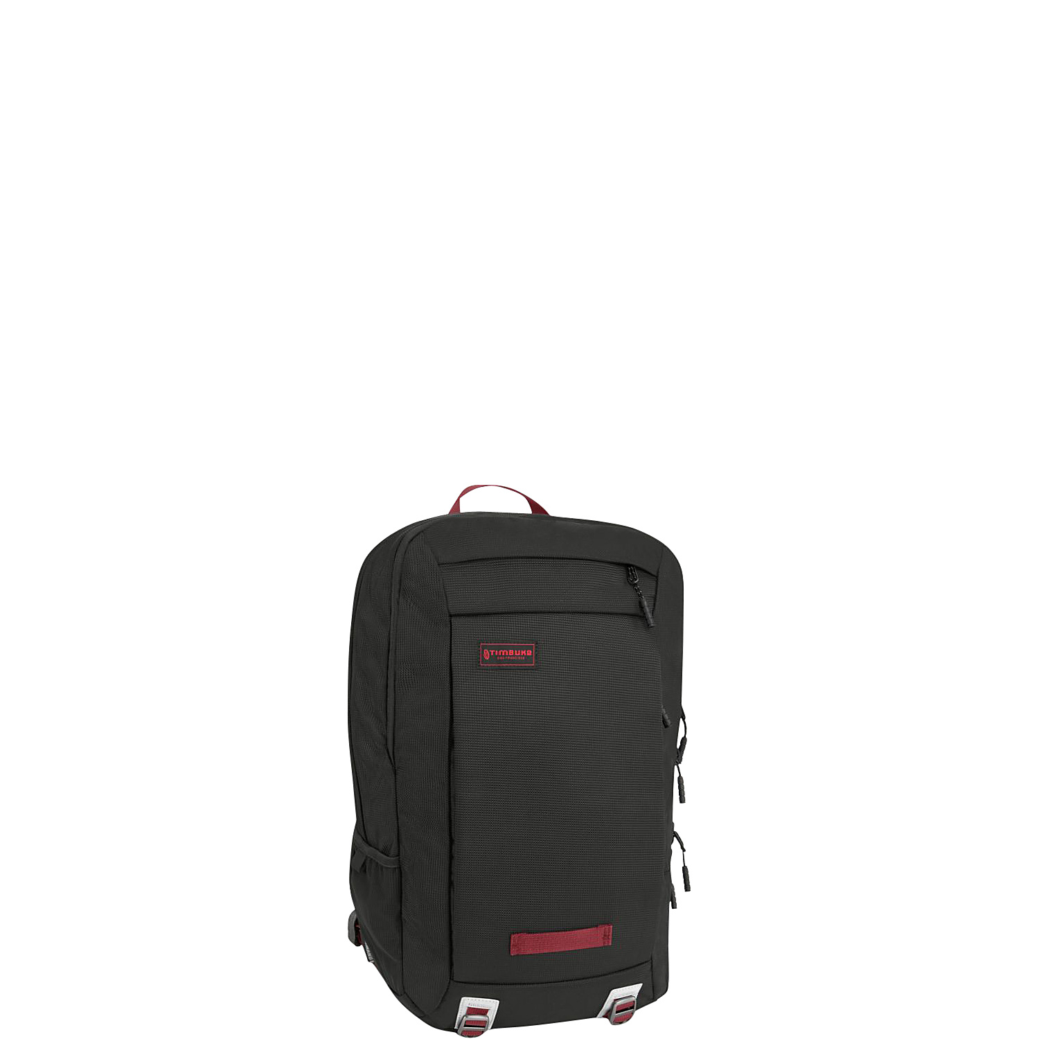 Command Laptop Backpack