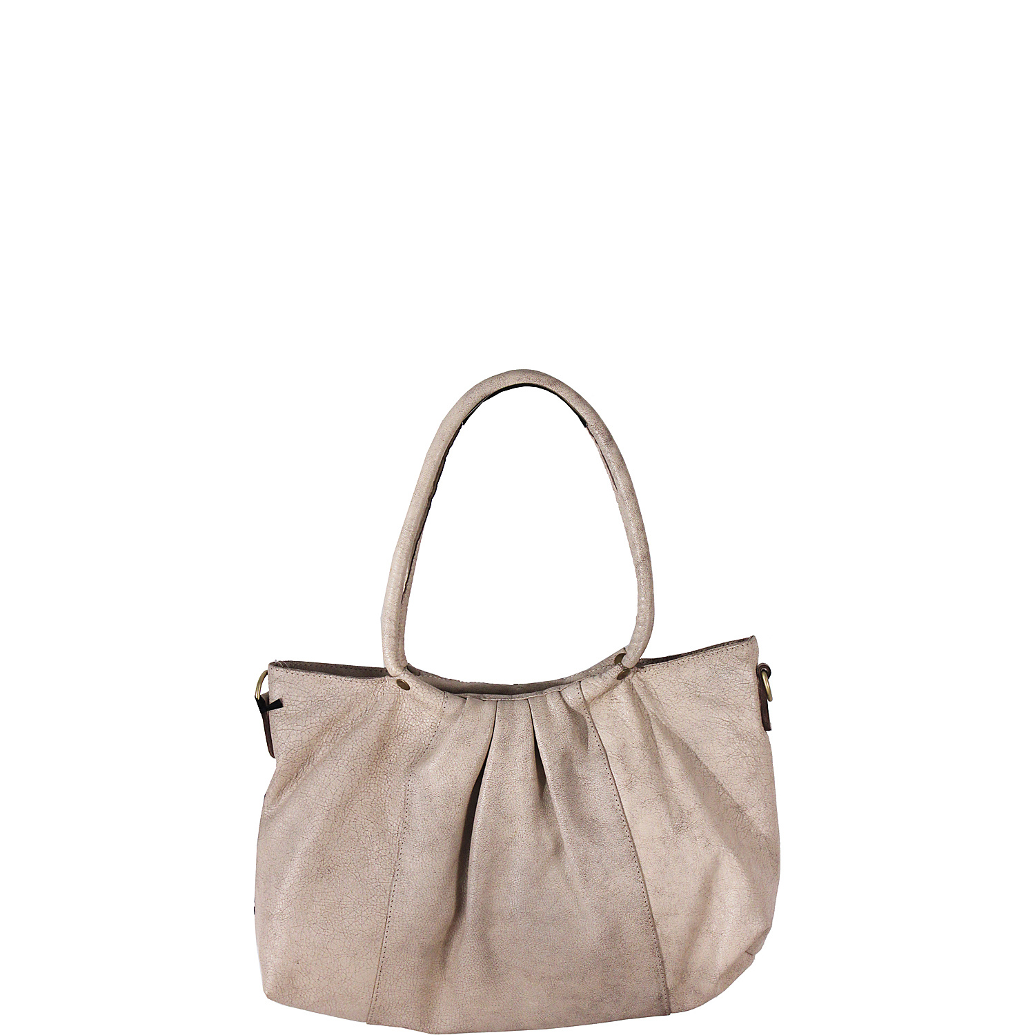 Lillian Tote