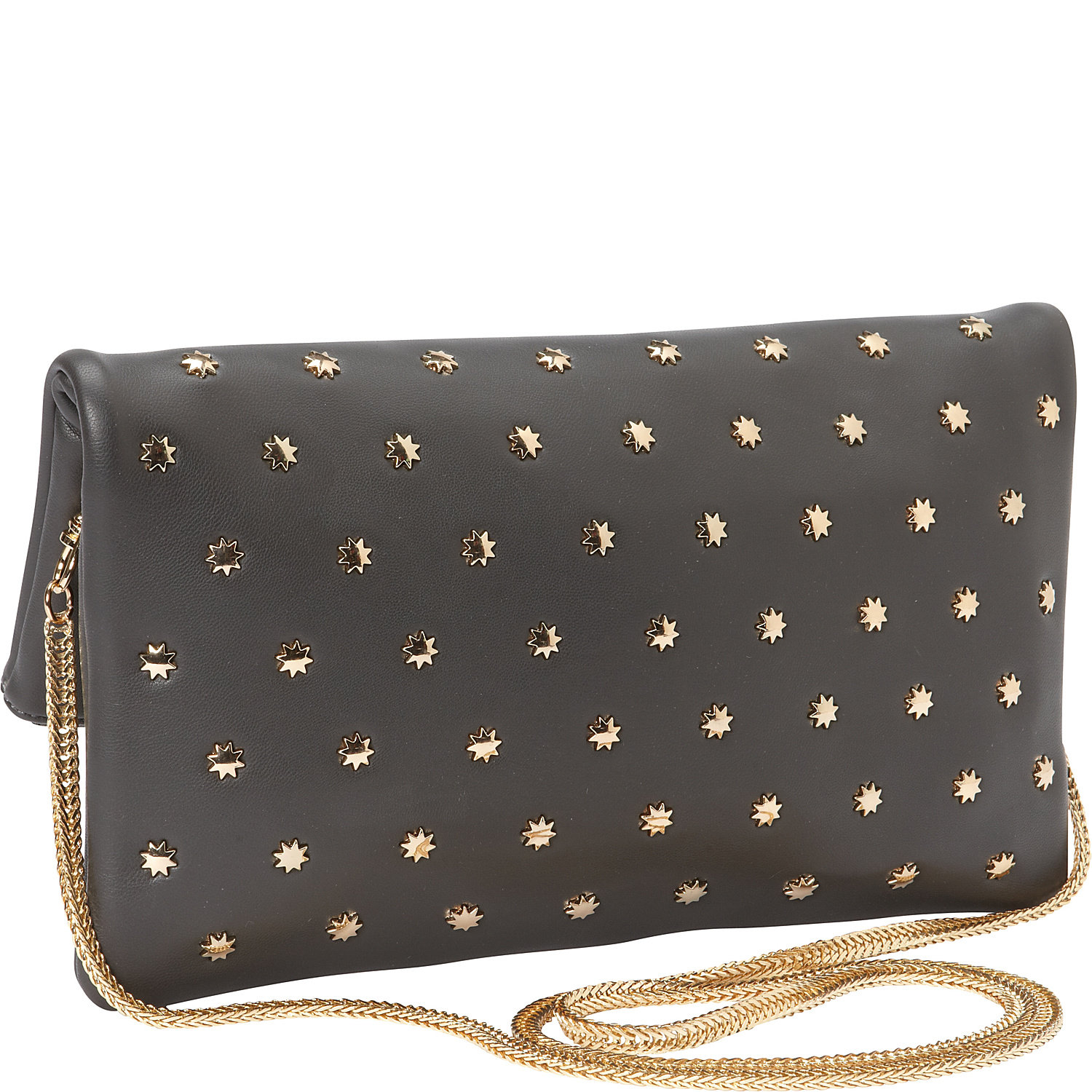 Etoile Clutch