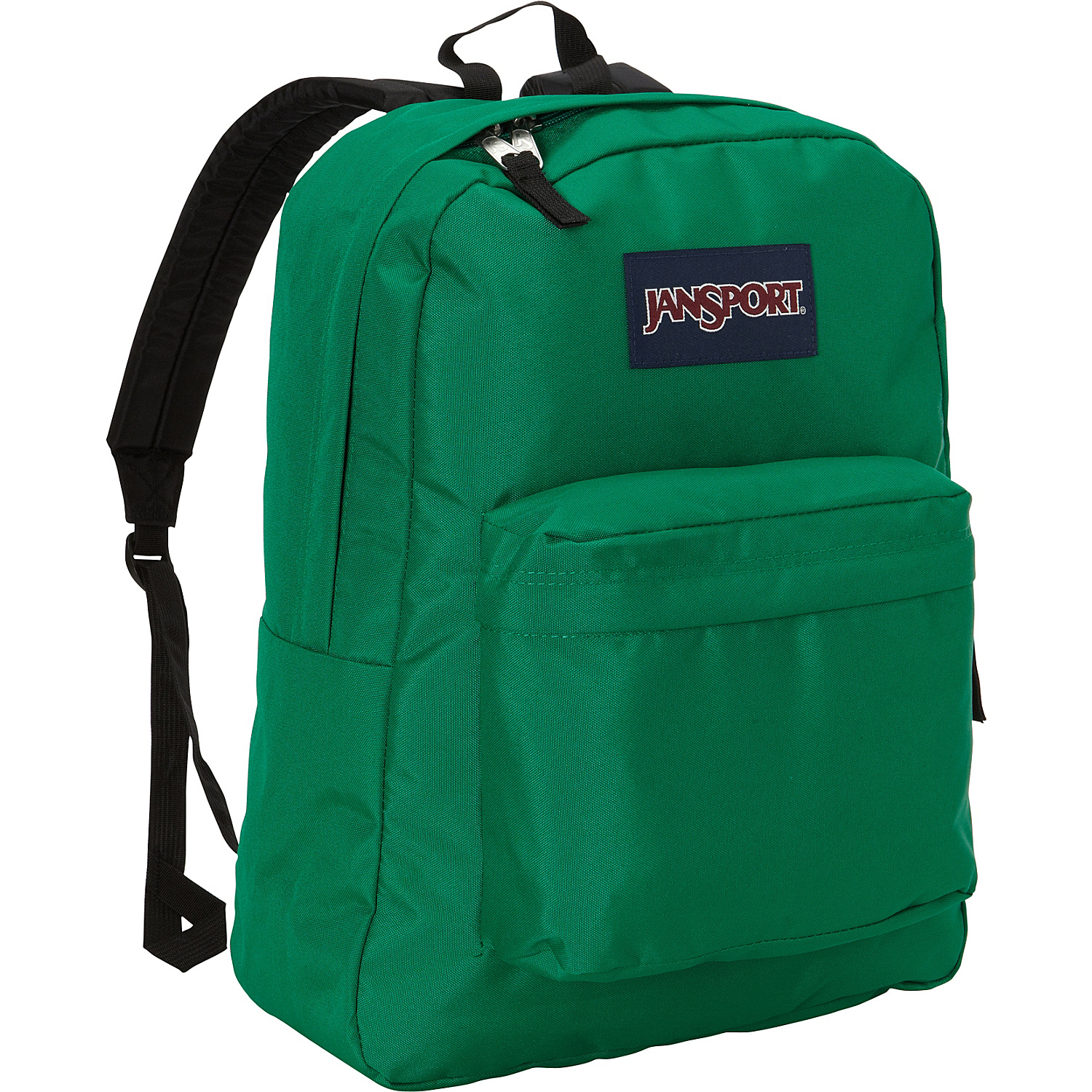 SuperBreak Backpack