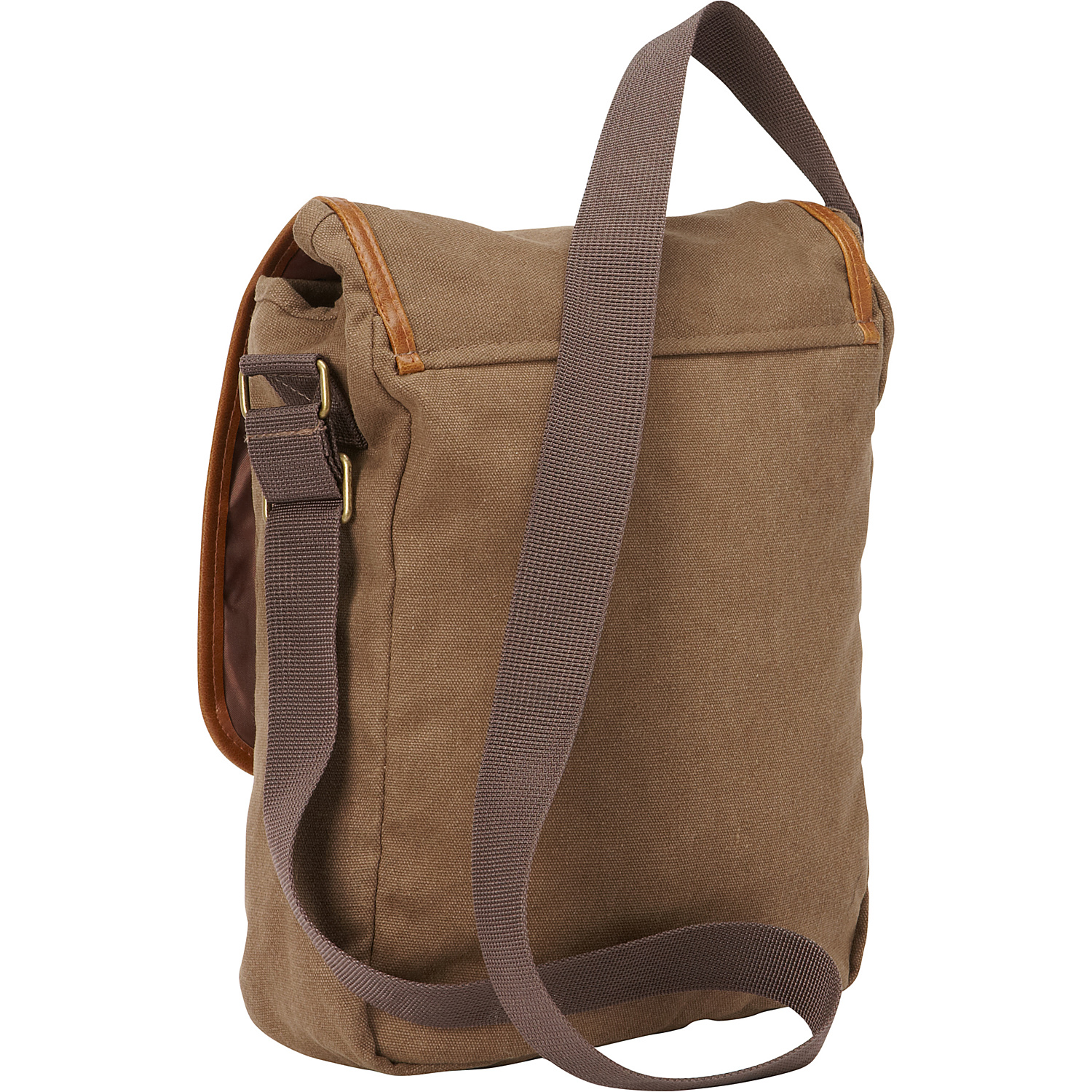 Tahoe Sling Messenger