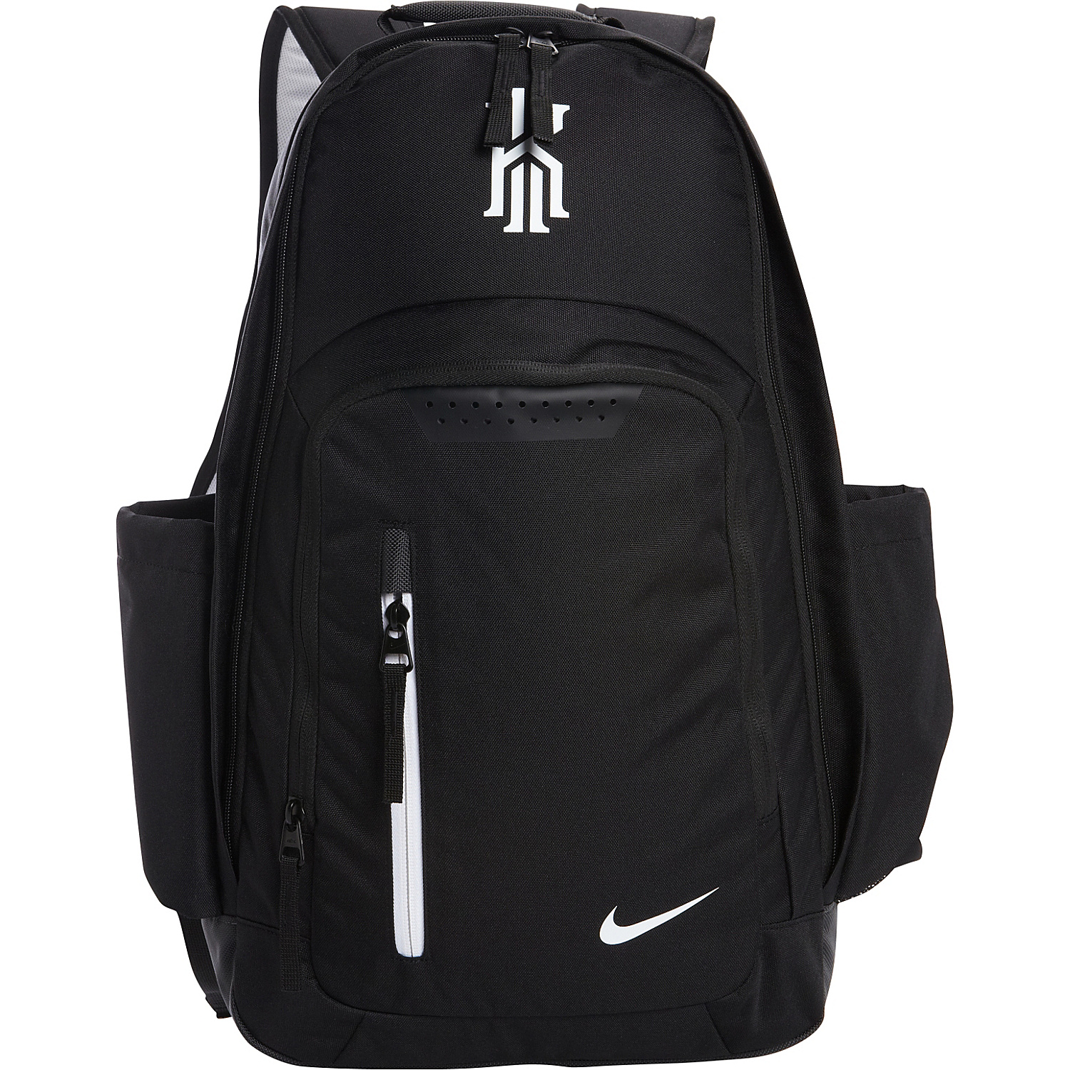 Kyrie Backpack