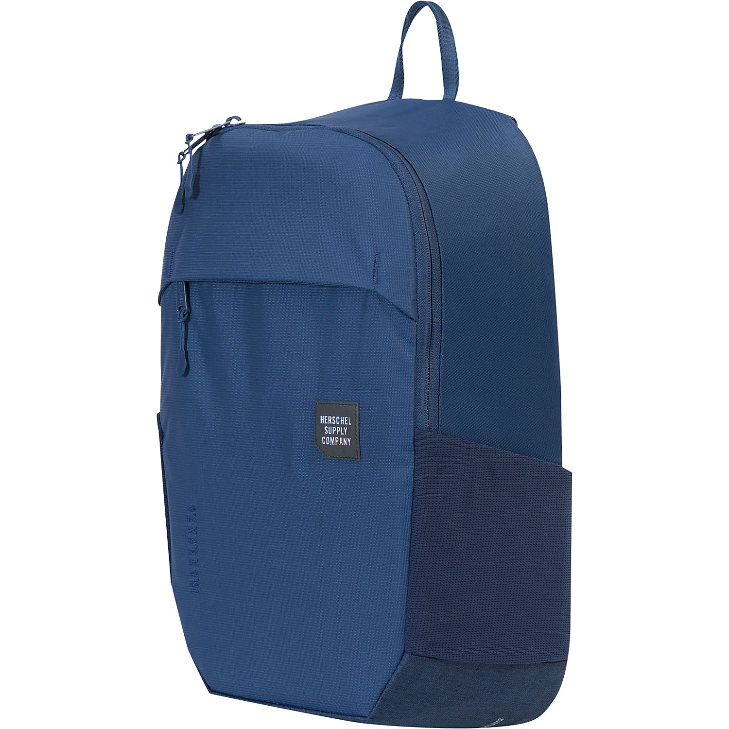 Mammoth Laptop Backpack