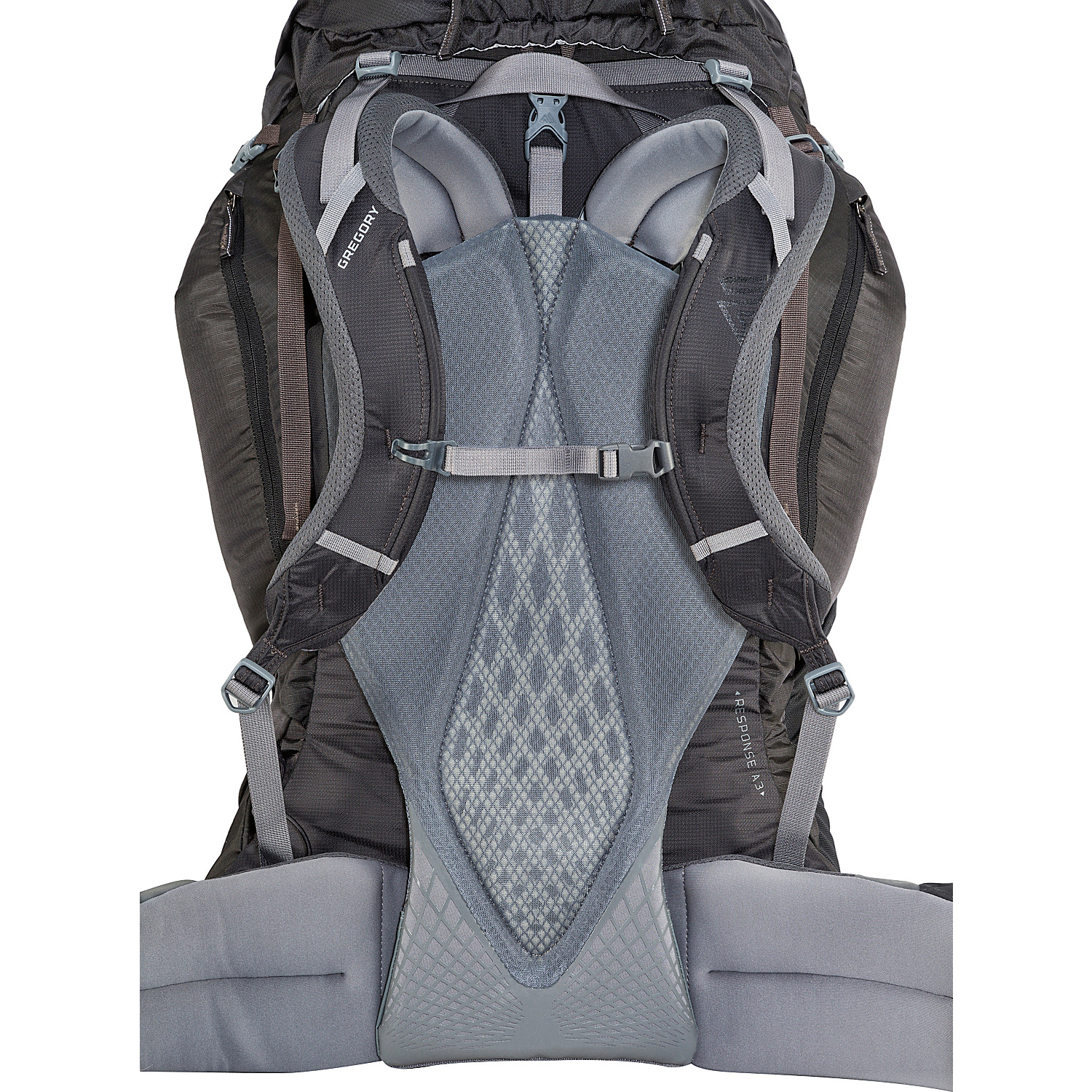 Men's Baltoro 75 Small Pack