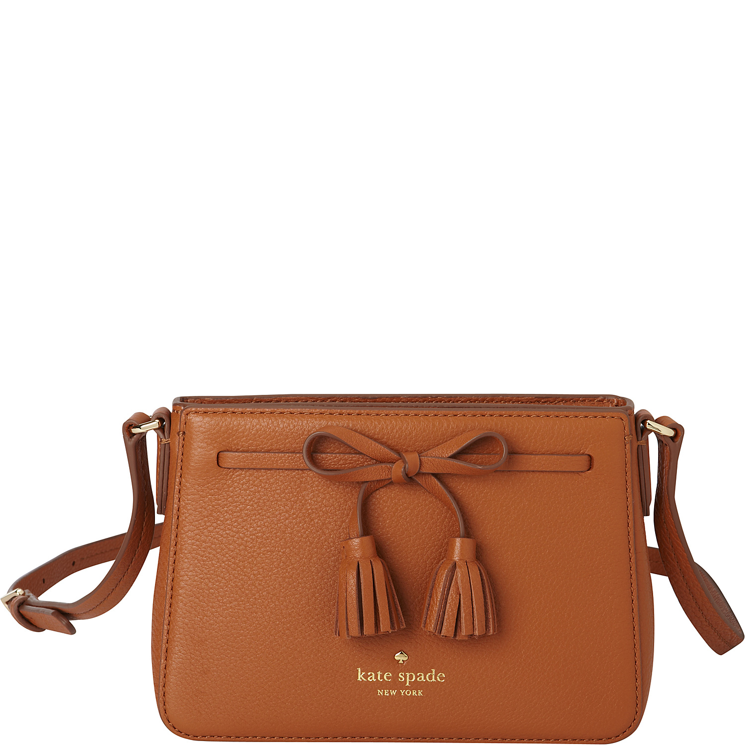 Kate spade discount hayes street eniko