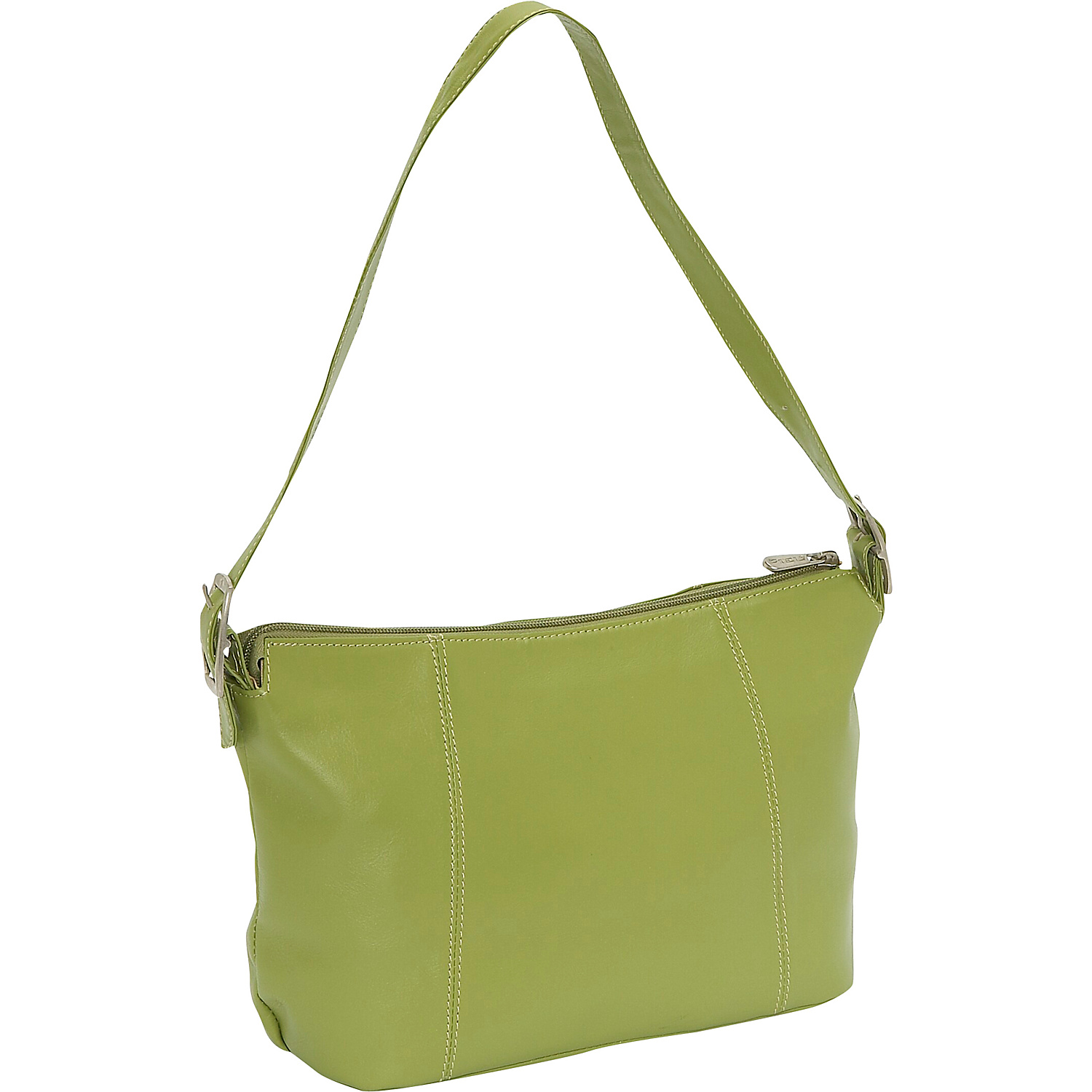 Medium Shoulder Bag