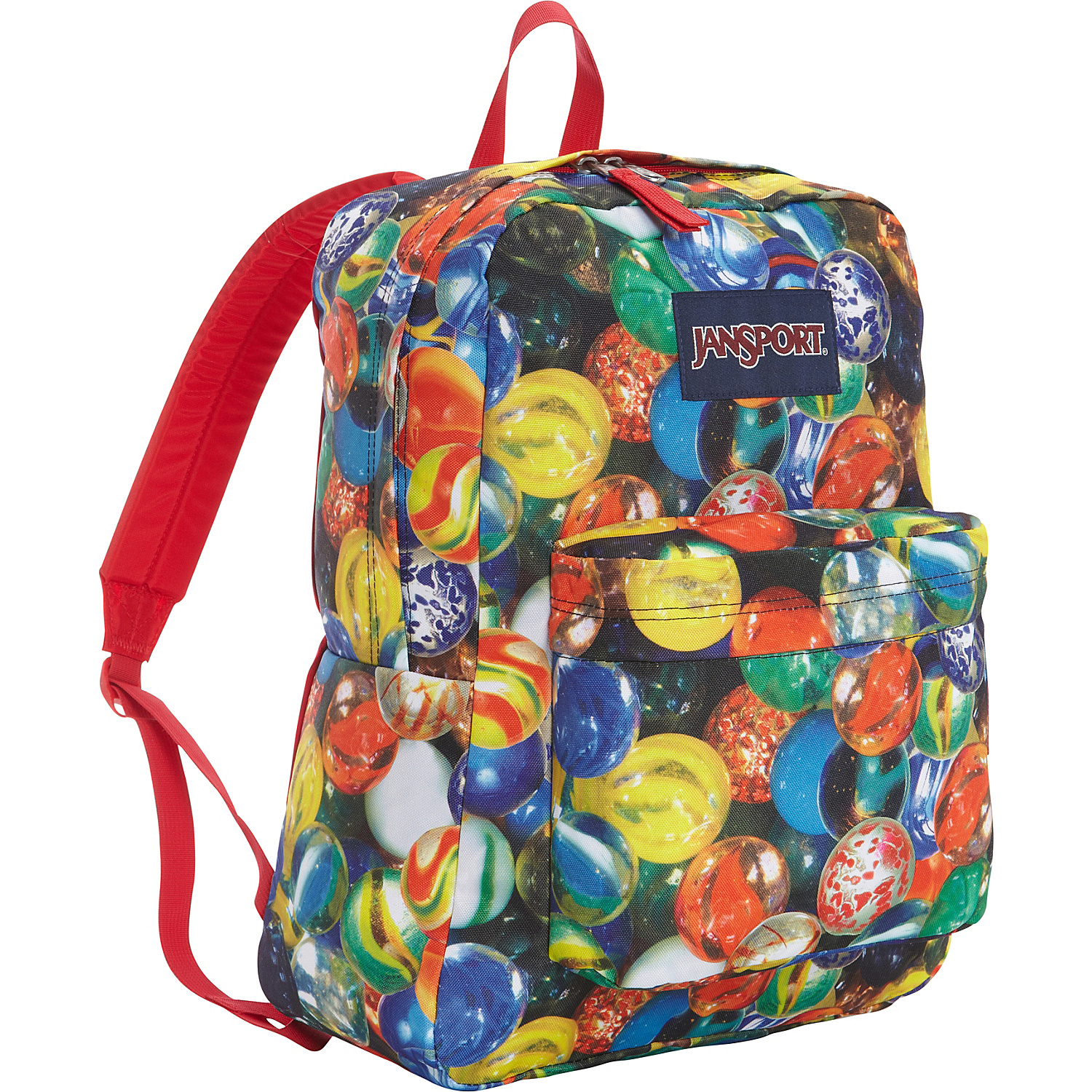 SuperBreak Backpack