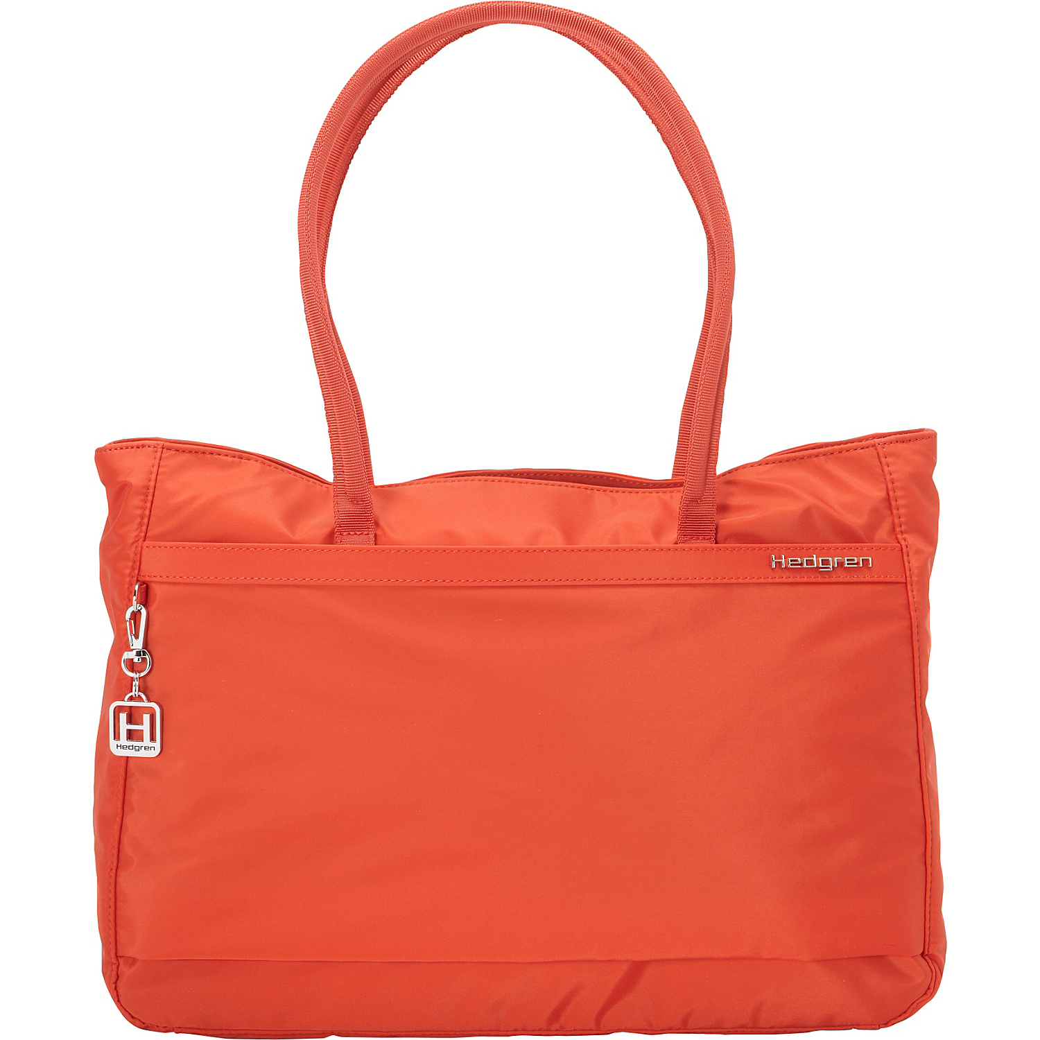 Leah Tote