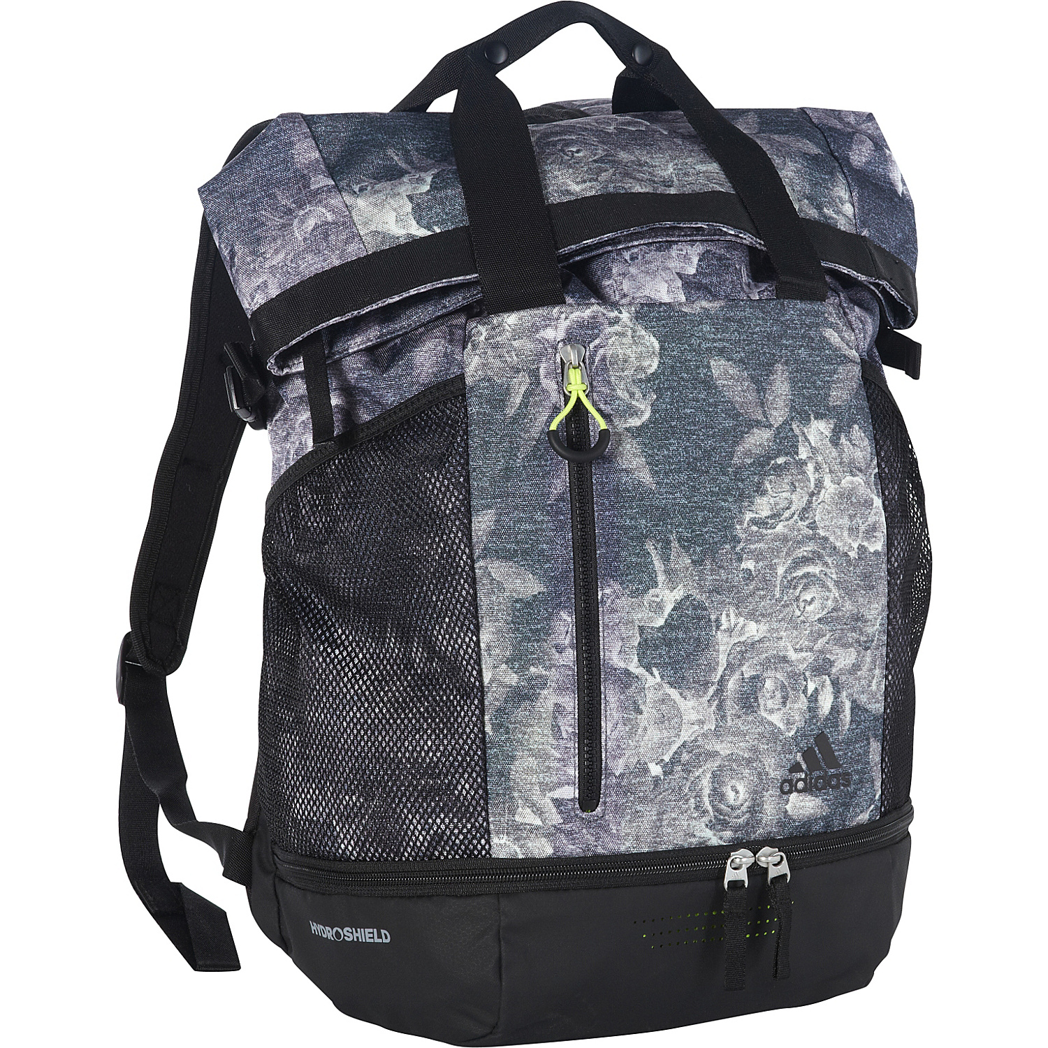 Women's Athletic Backpack