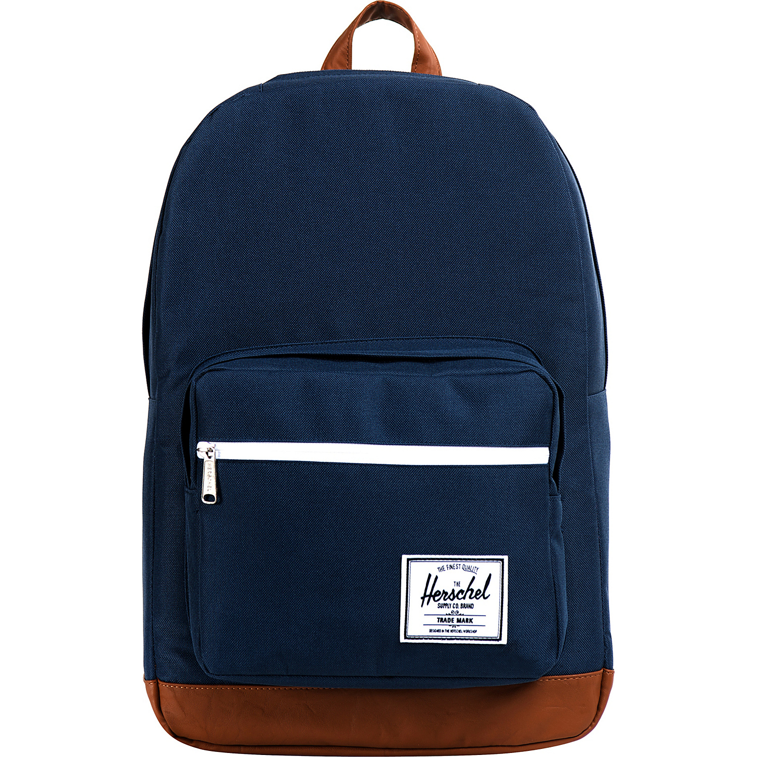 Pop Quiz Laptop Backpack