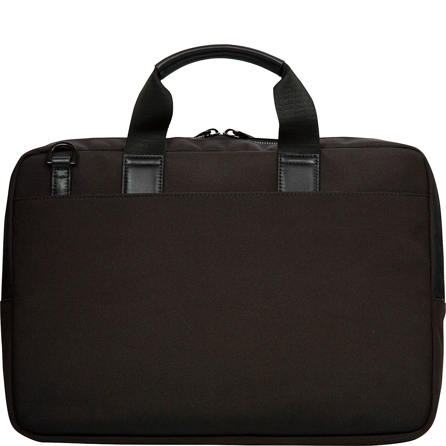 Brompton Maxwell Briefcase