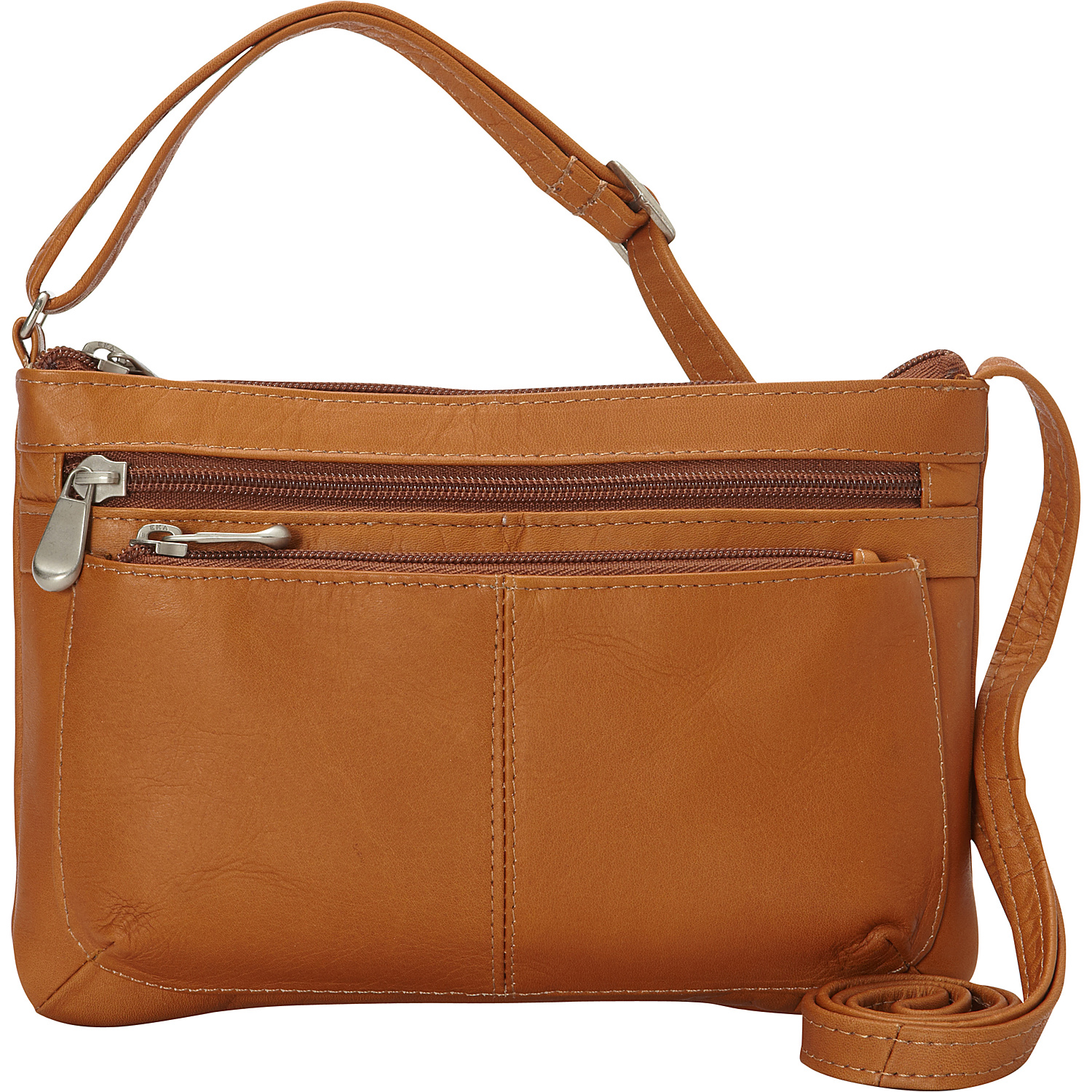 Waverly Crossbody