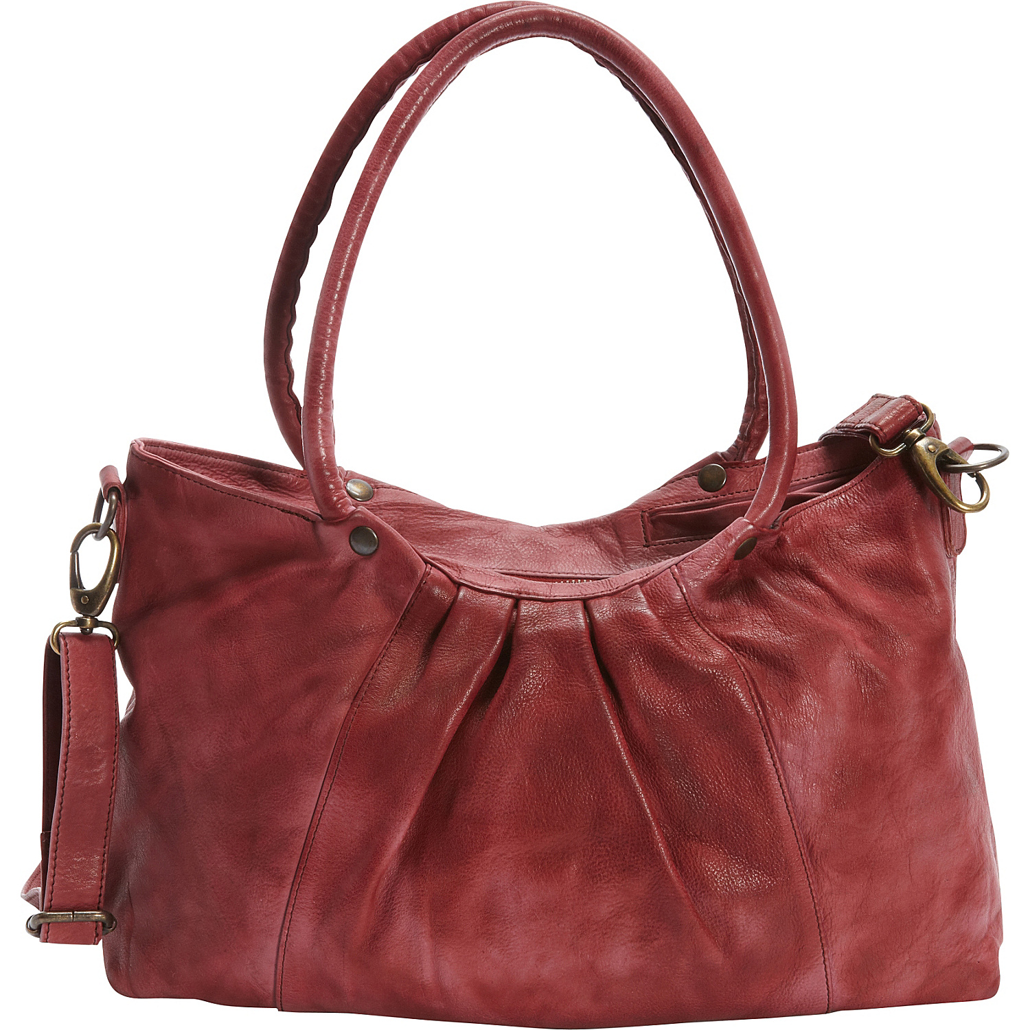 Lillian Tote