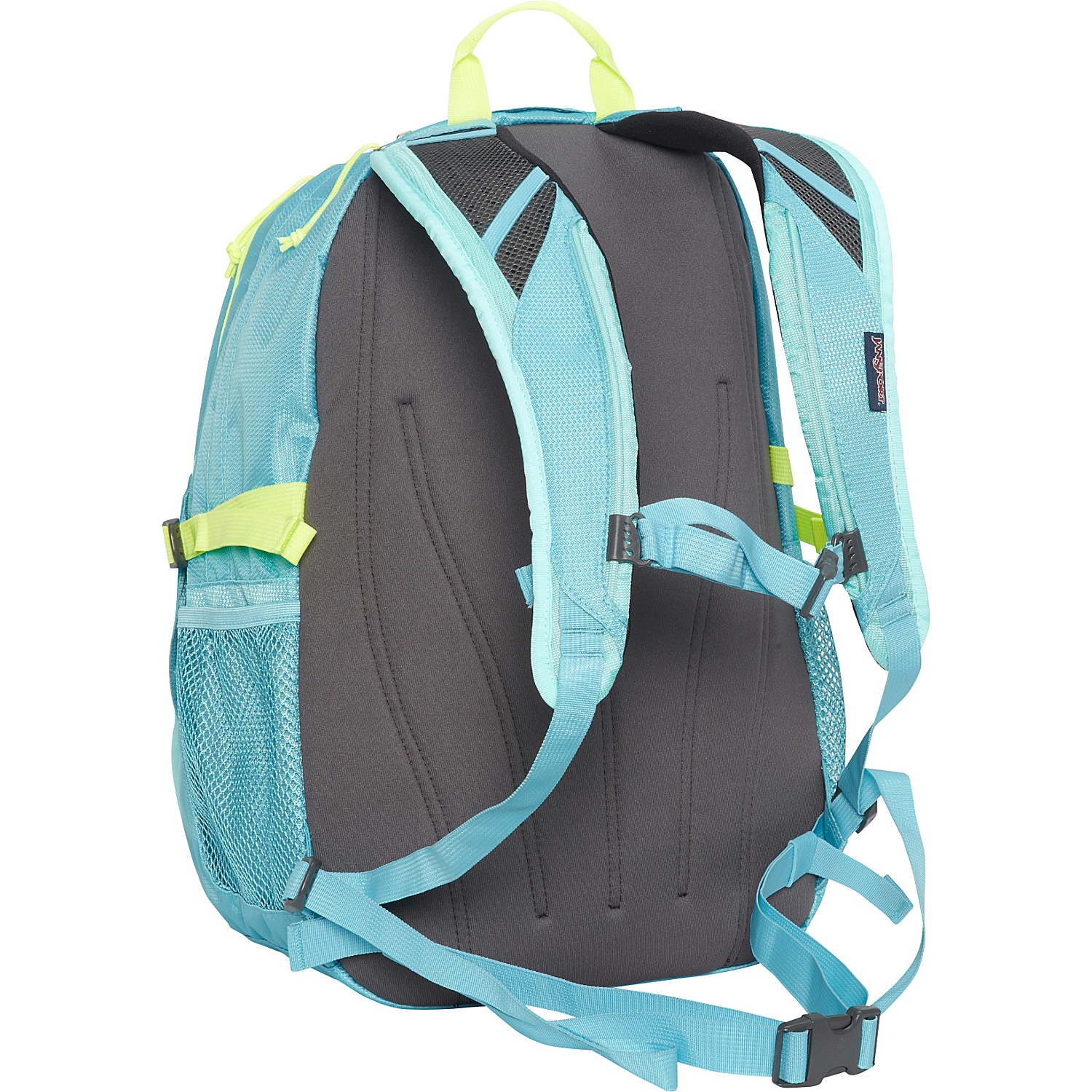 Women's Agave Laptop Backpack