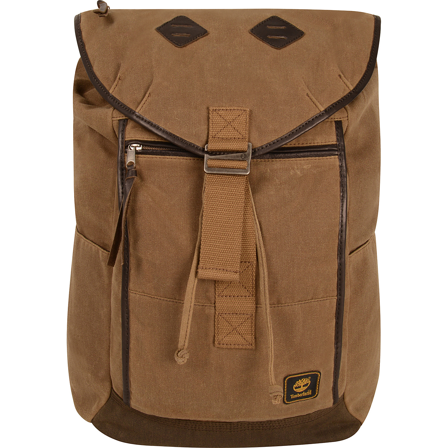 Mt. Madison Casual Backpack