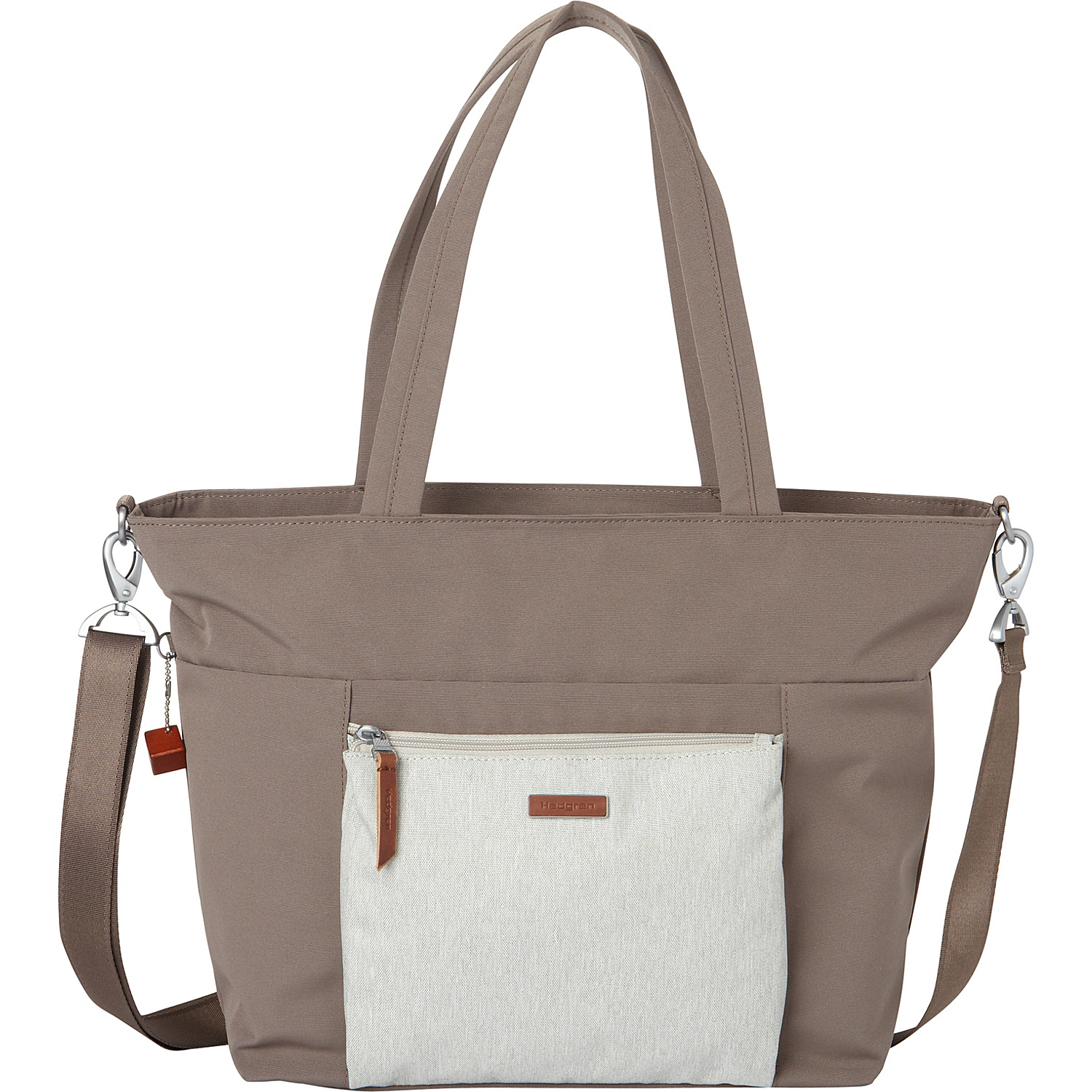 Perfection Tote