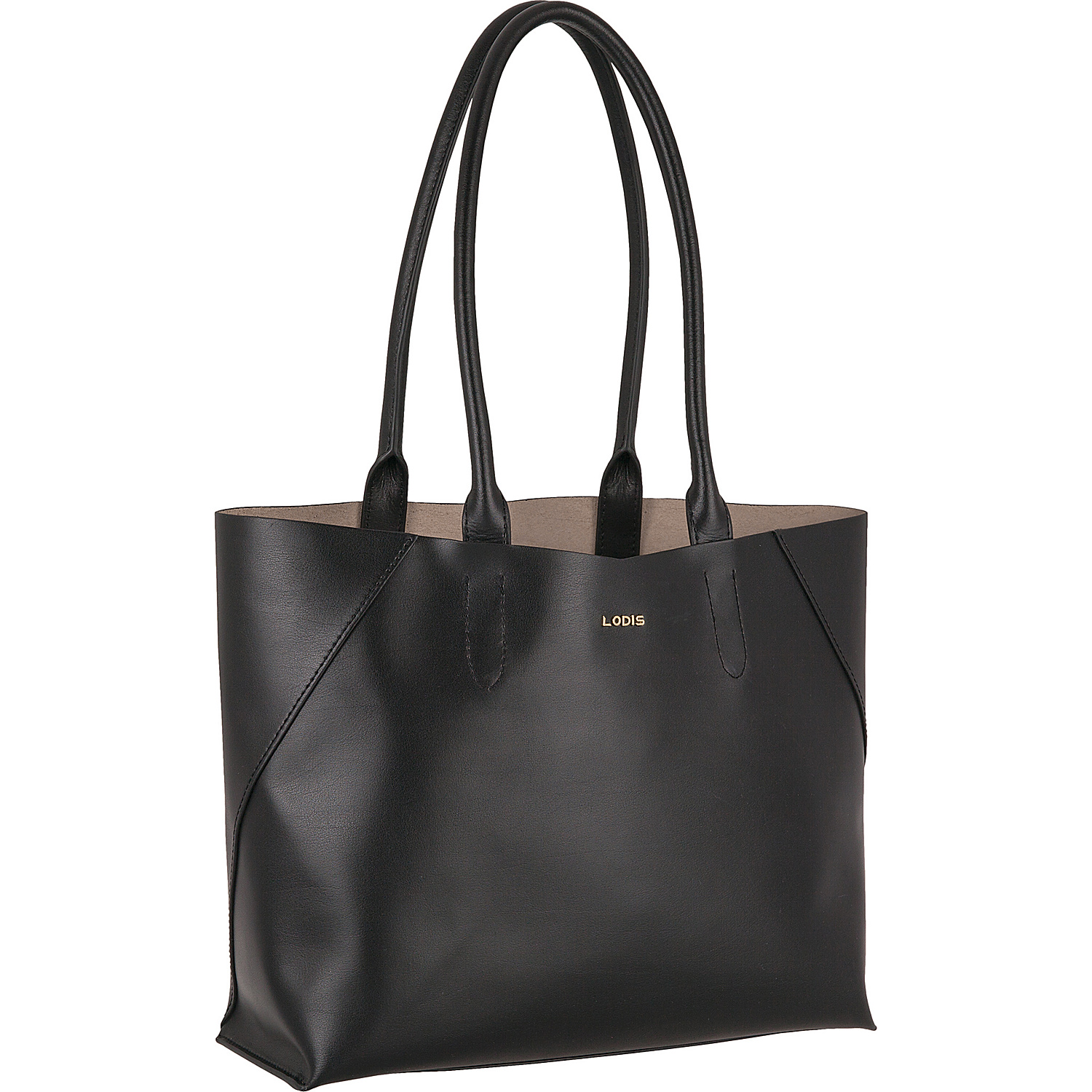 Blair Cynthia Tote