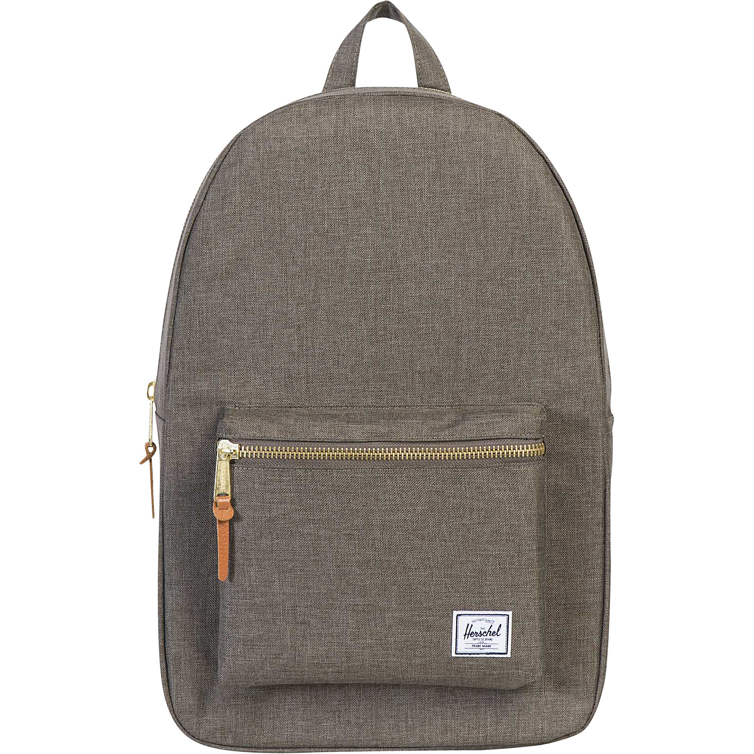 Settlement Laptop Backpack