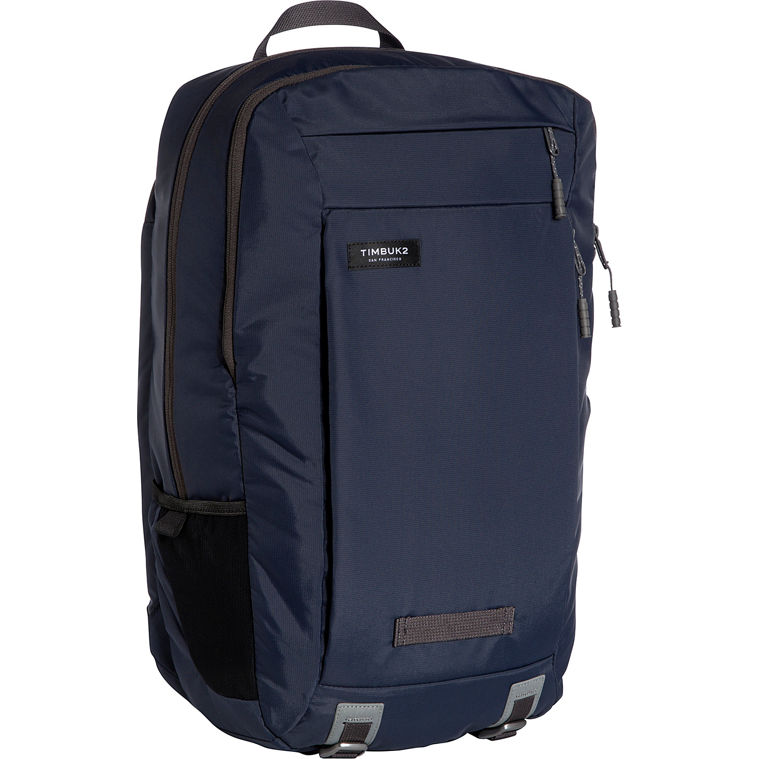 Command Laptop Backpack