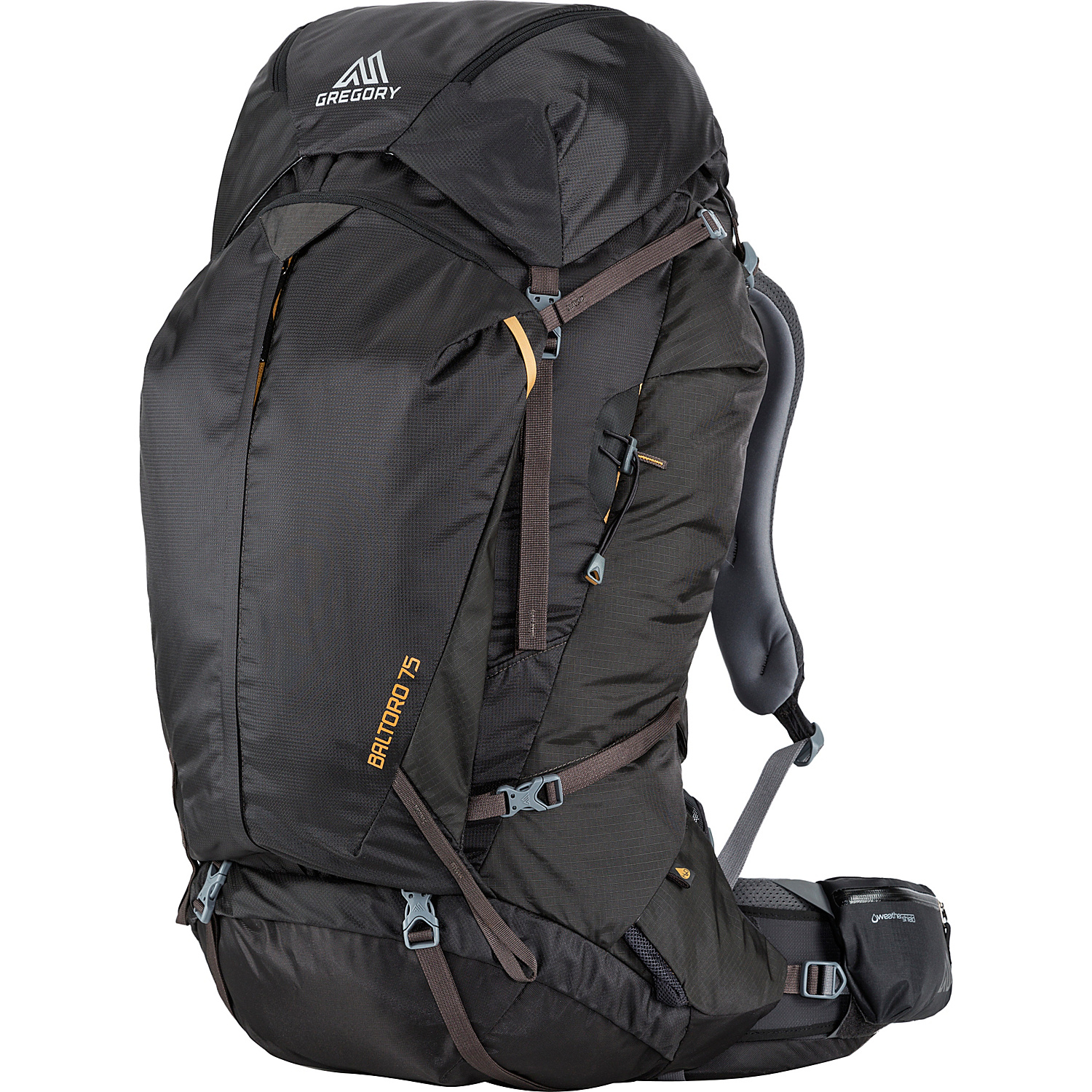 Men's Baltoro 75 Medium Pack