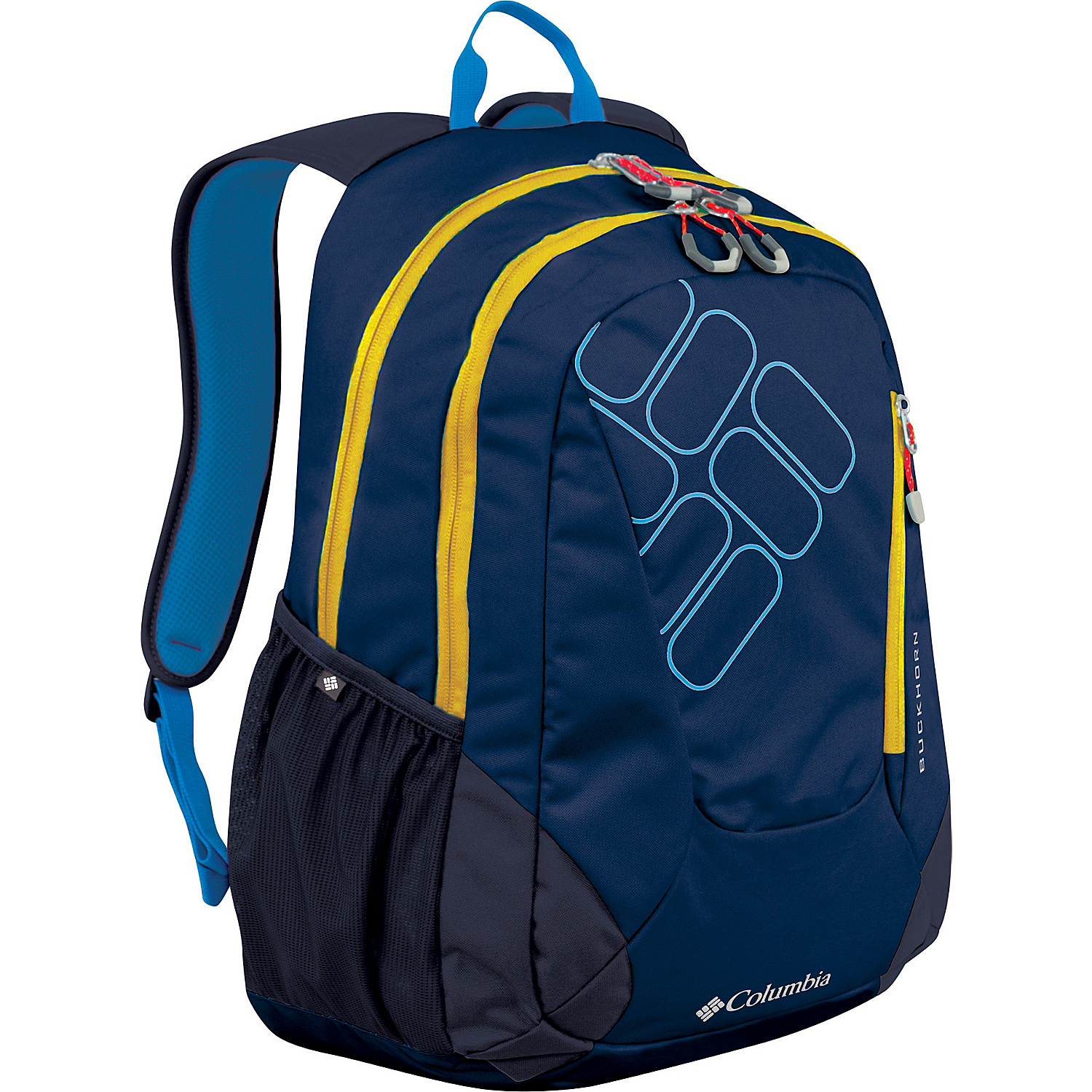 Buckhorn Day Pack