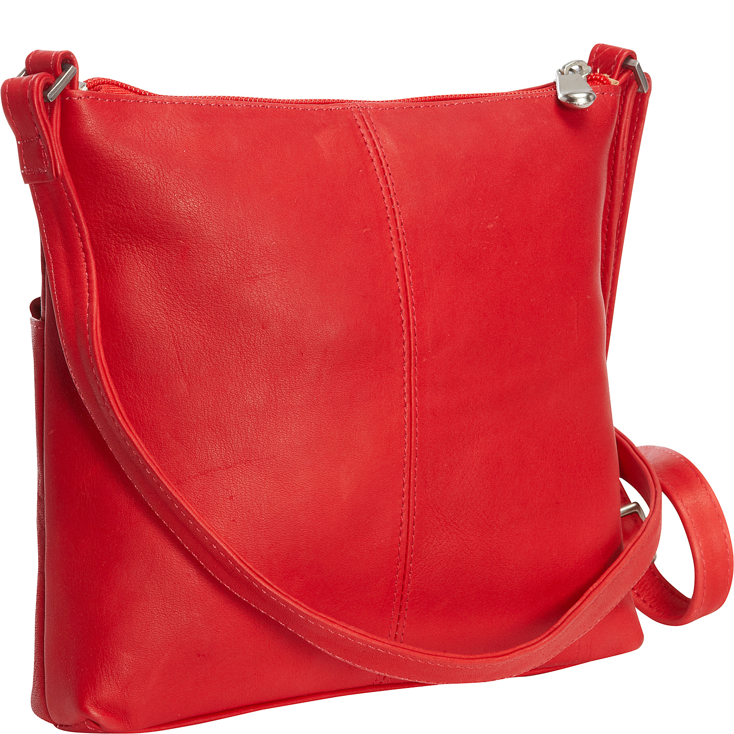 Ursula Crossbody