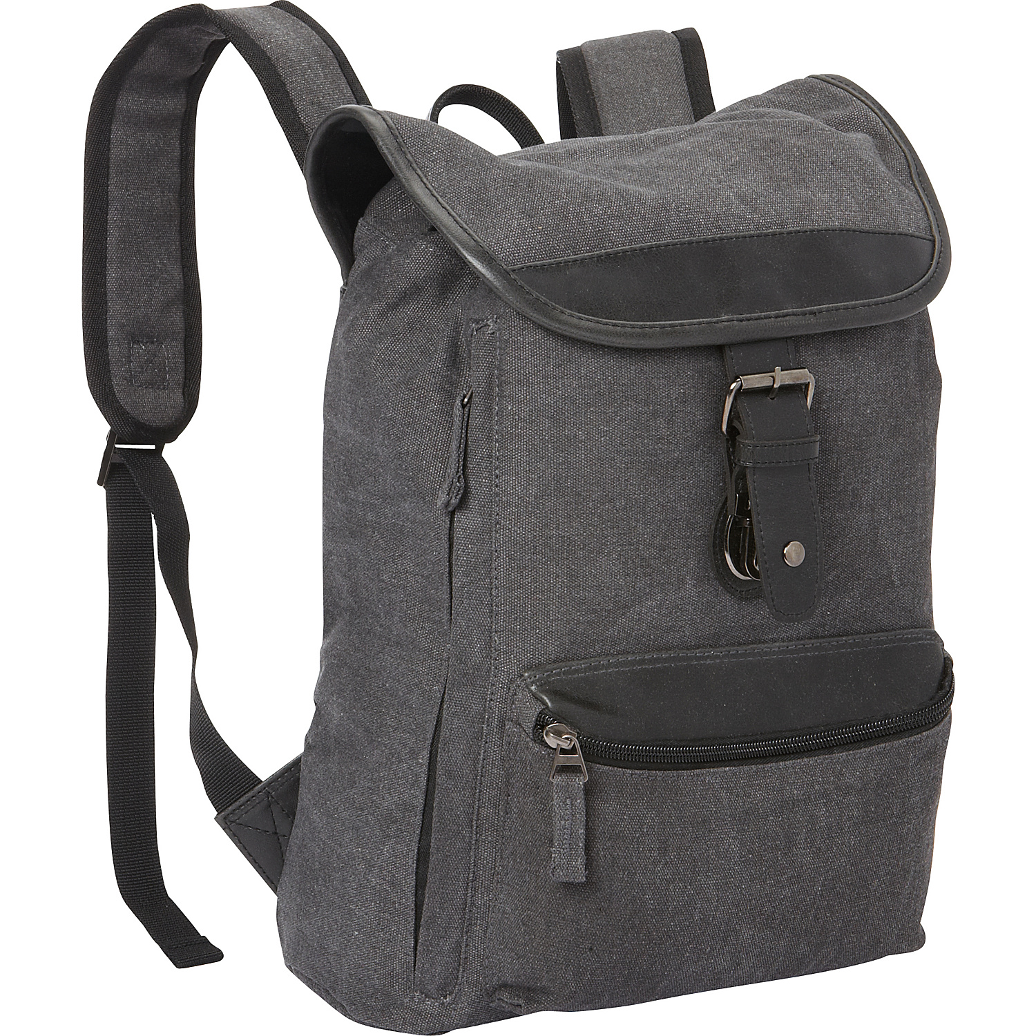 Tahoe Mini Backpack