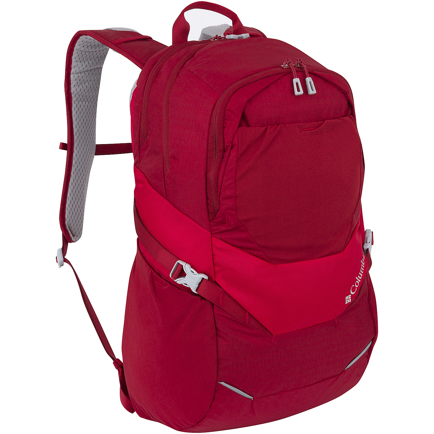 Wenatchee Daypack