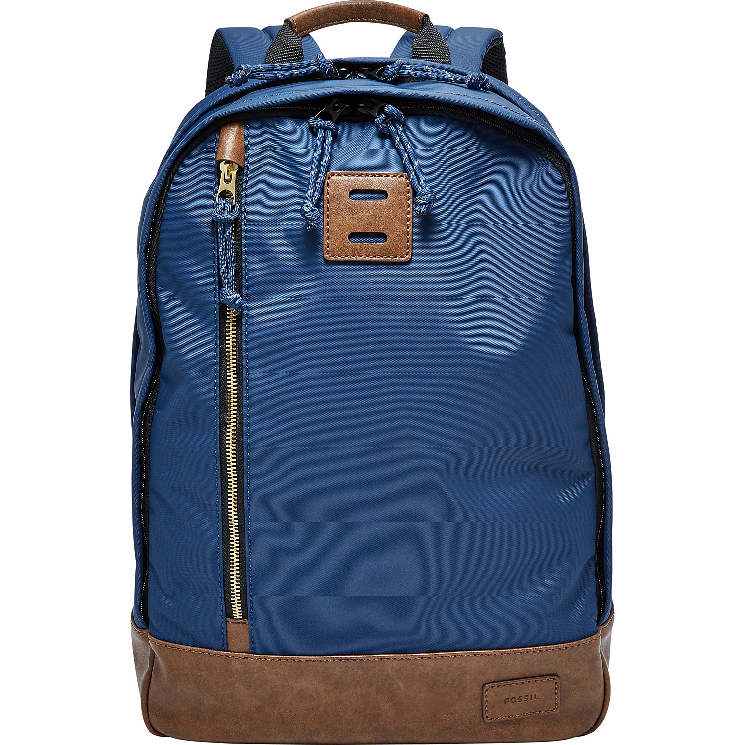 Sportsman Backpack