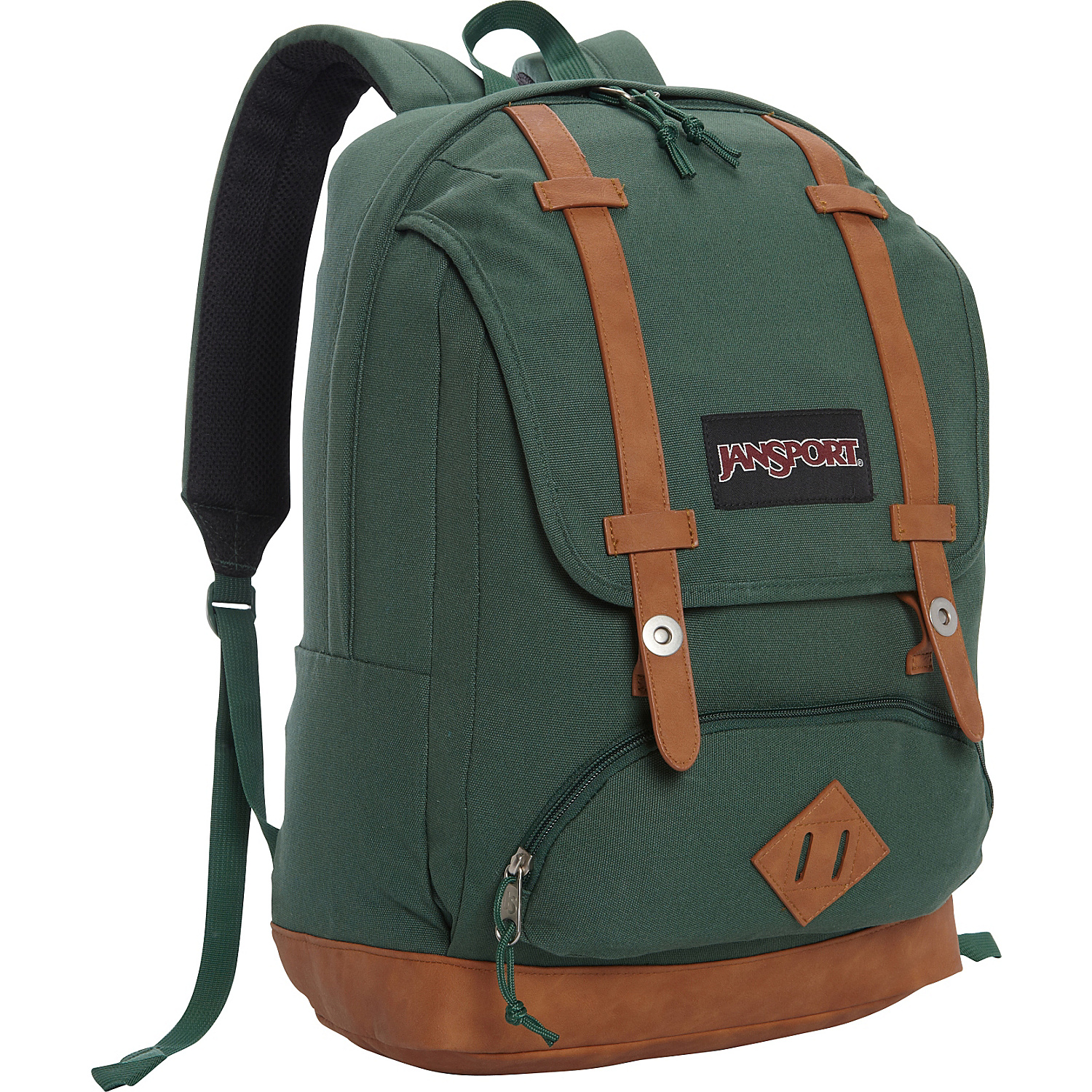 Baughman Laptop Backpack