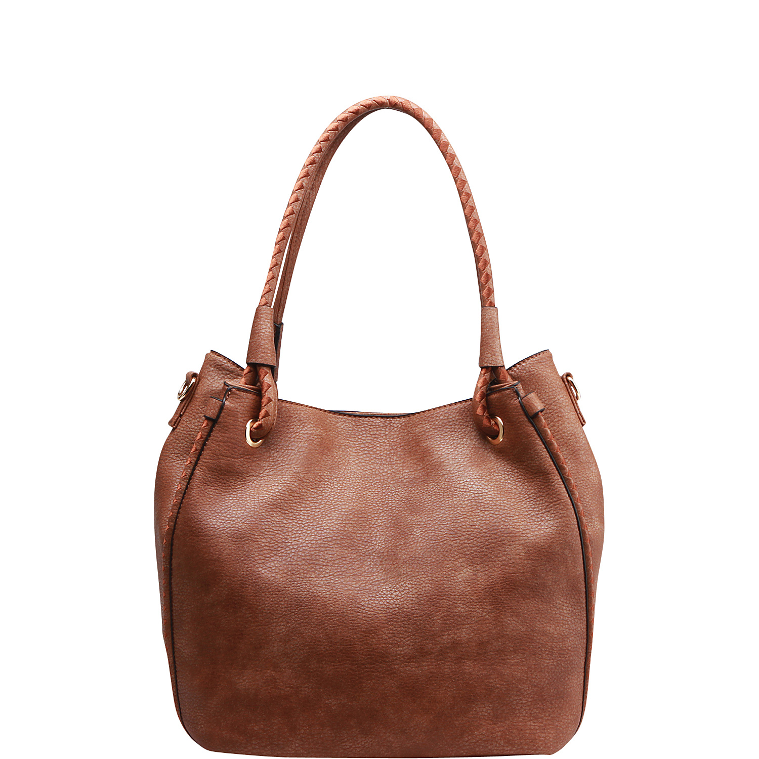 Nina Shoulder Handbag