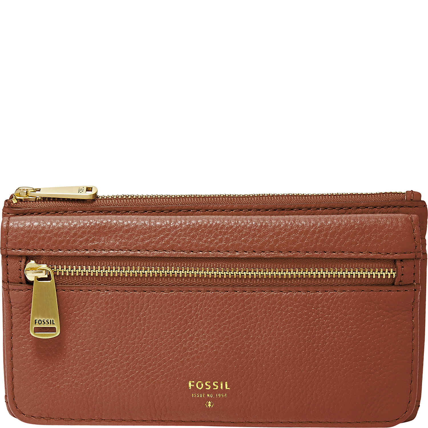 Preston Flap Clutch