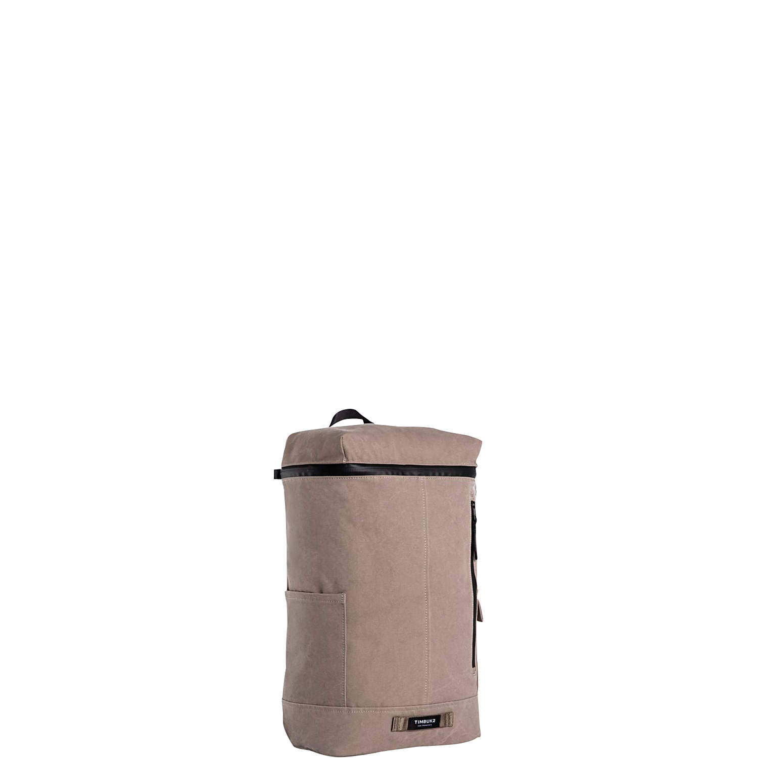 Gist Backpack