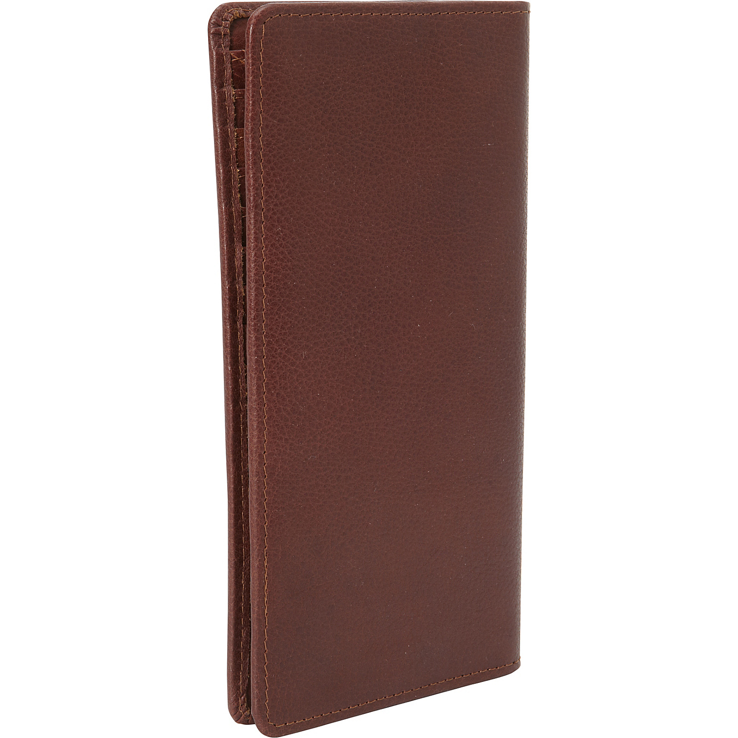 Mens Breast Pocket Wallet