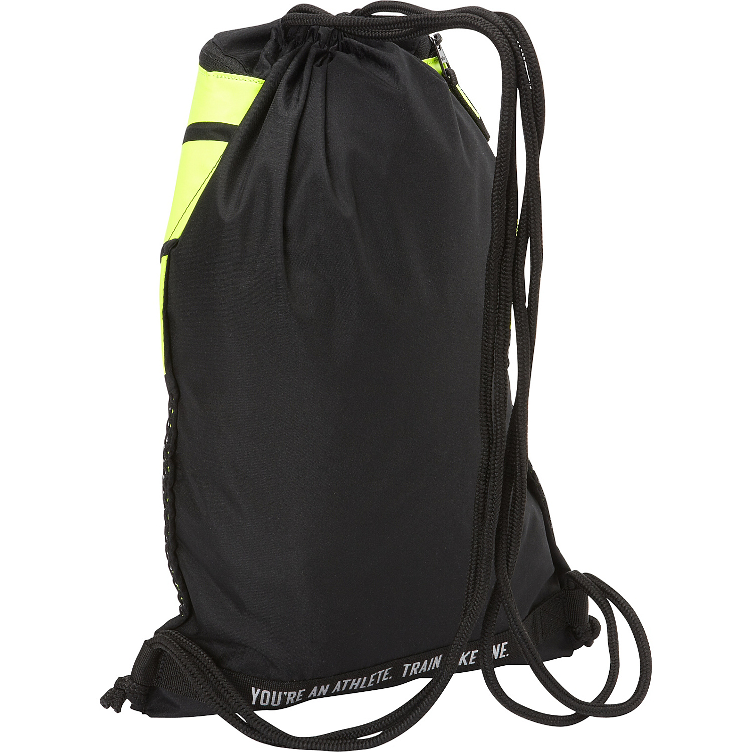 Vapor Gymsack 2.0