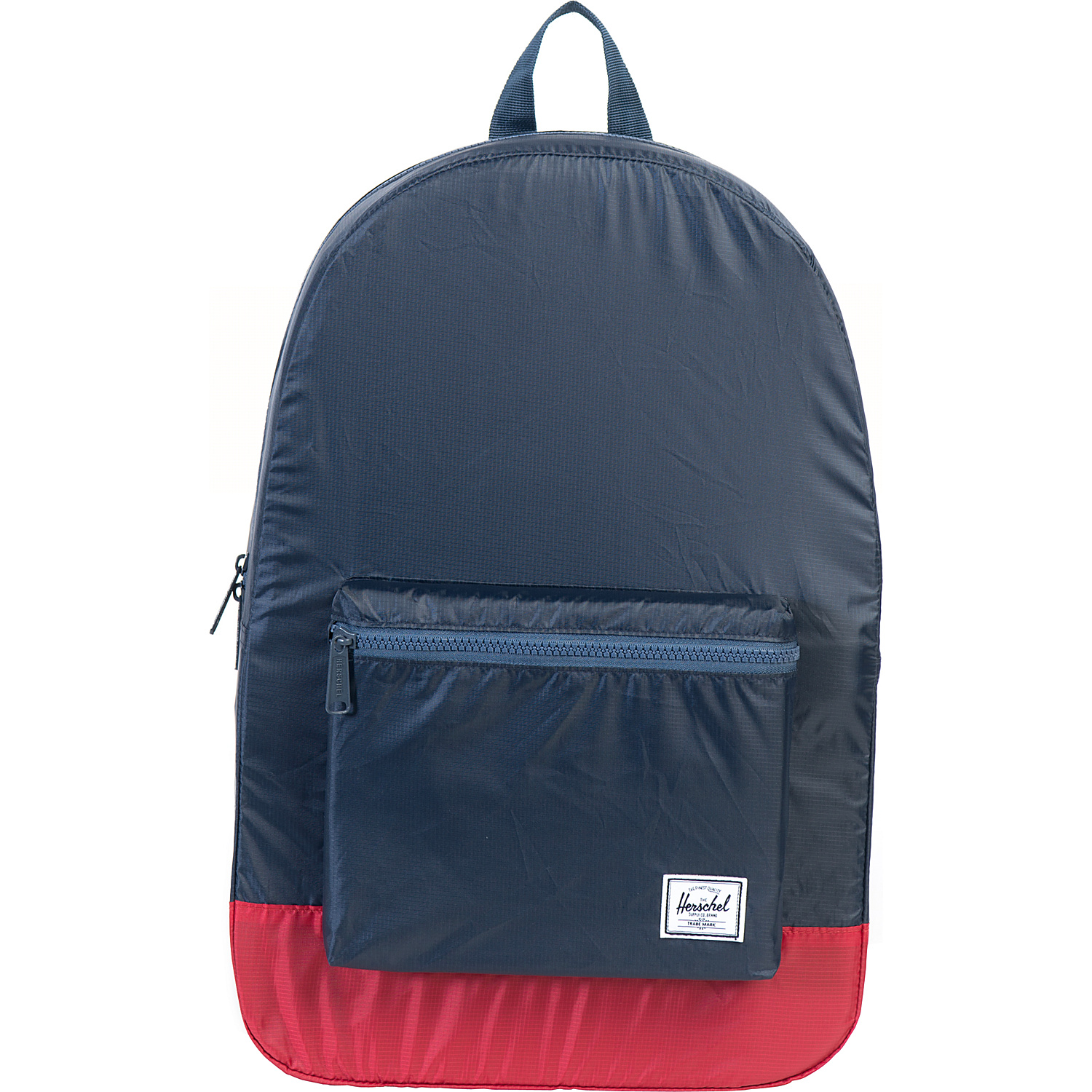 Packable Daypack