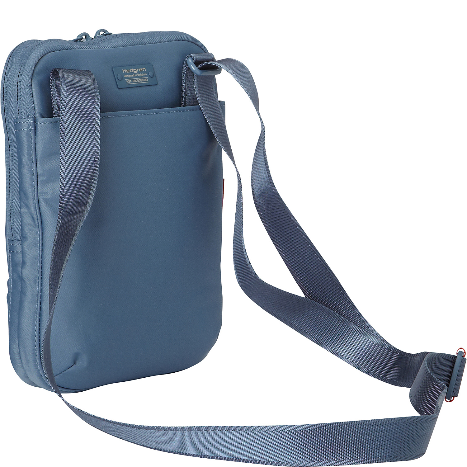 Trek Crossbody 01 Version