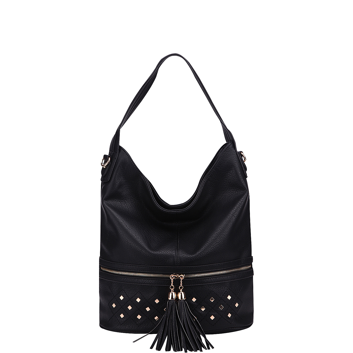 Adelle Shoulder Bag