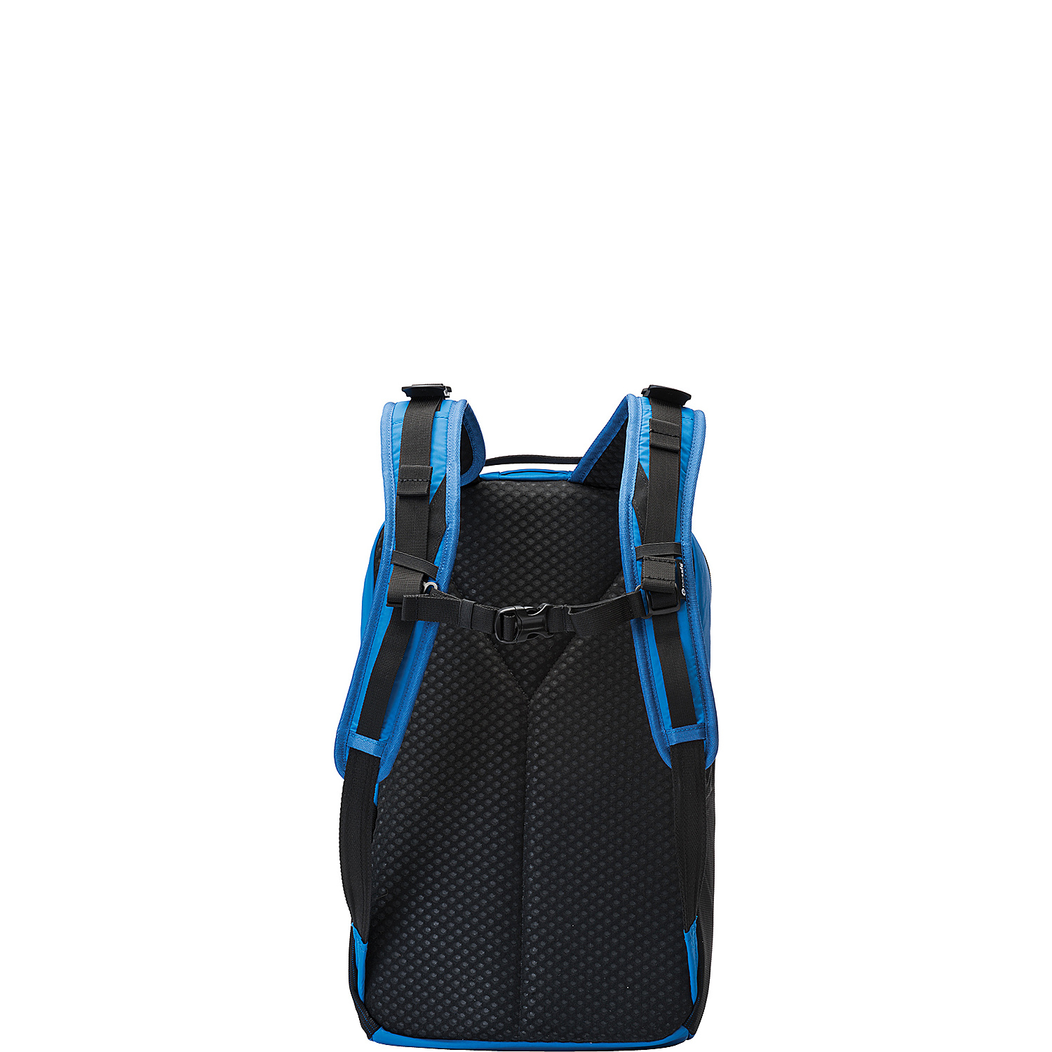 Vibe 20 Anti-Theft 20L Backpack