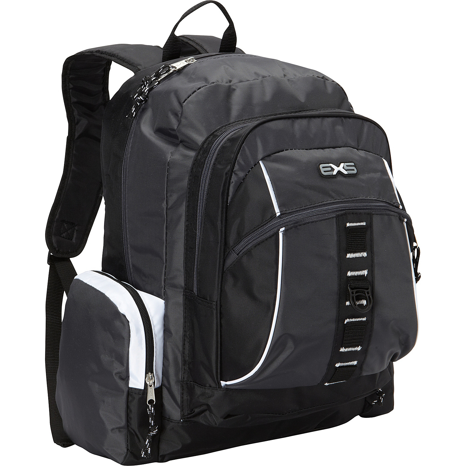 Voyager Backpack