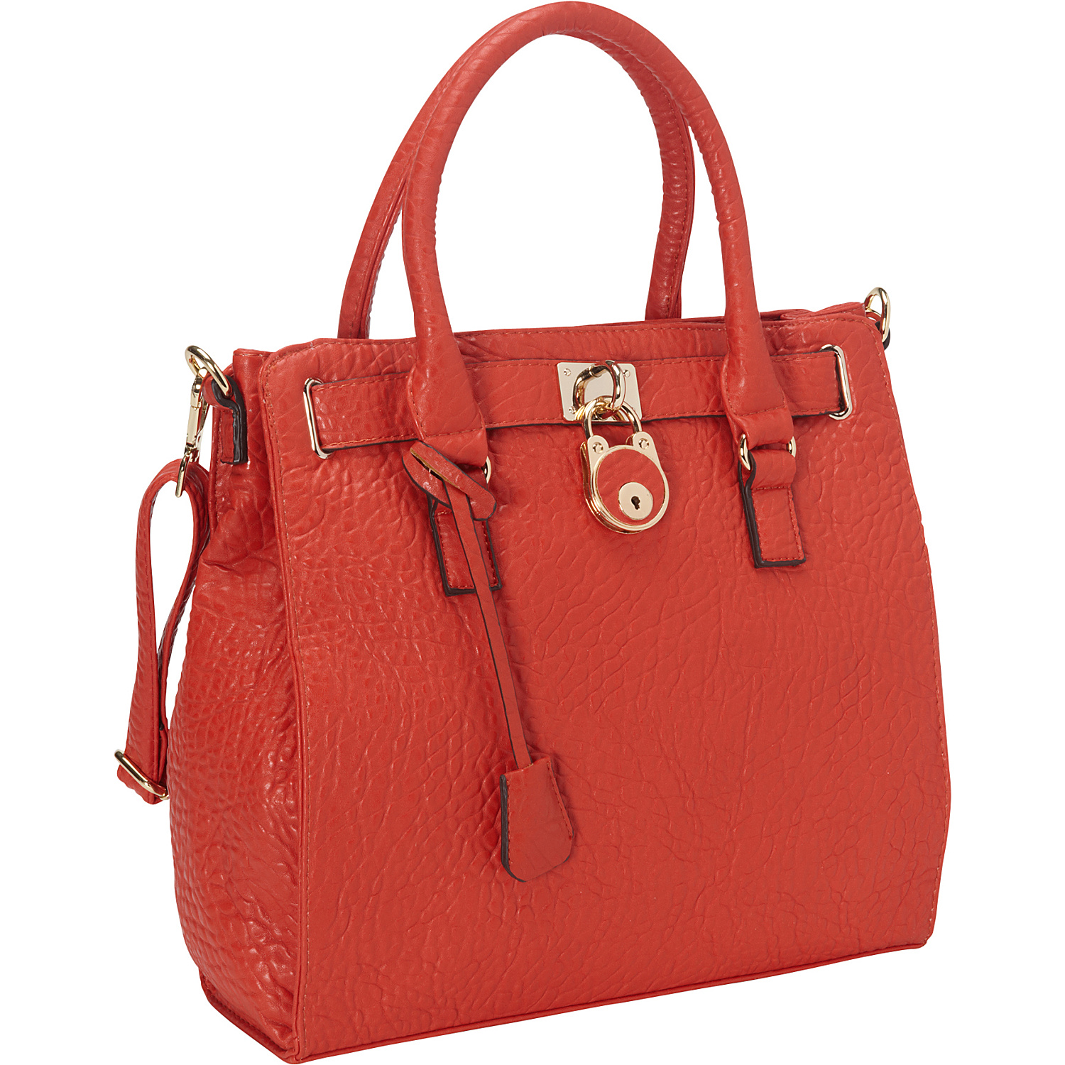 Moderna Satchel