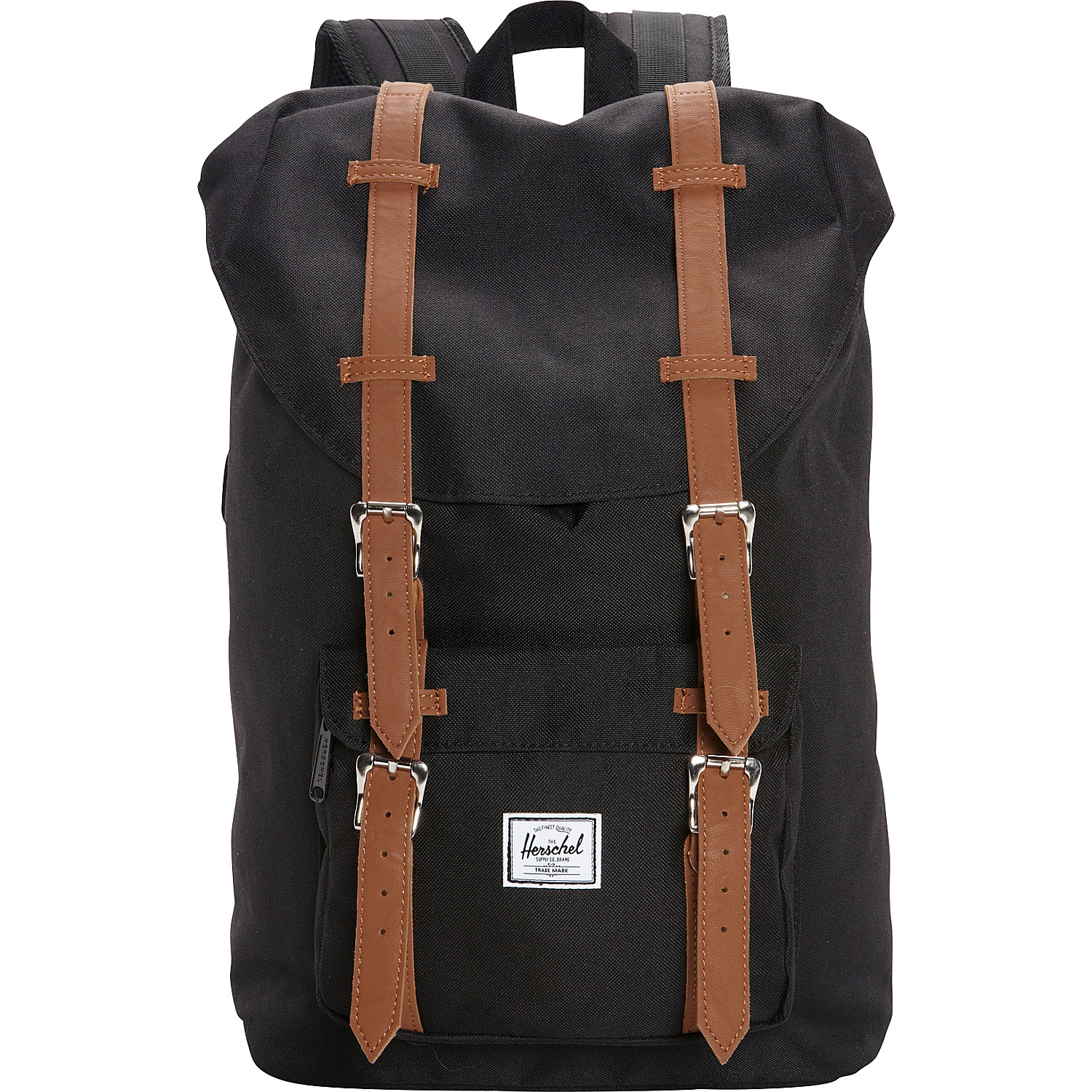 Little America Mid-Volume Laptop Backpack